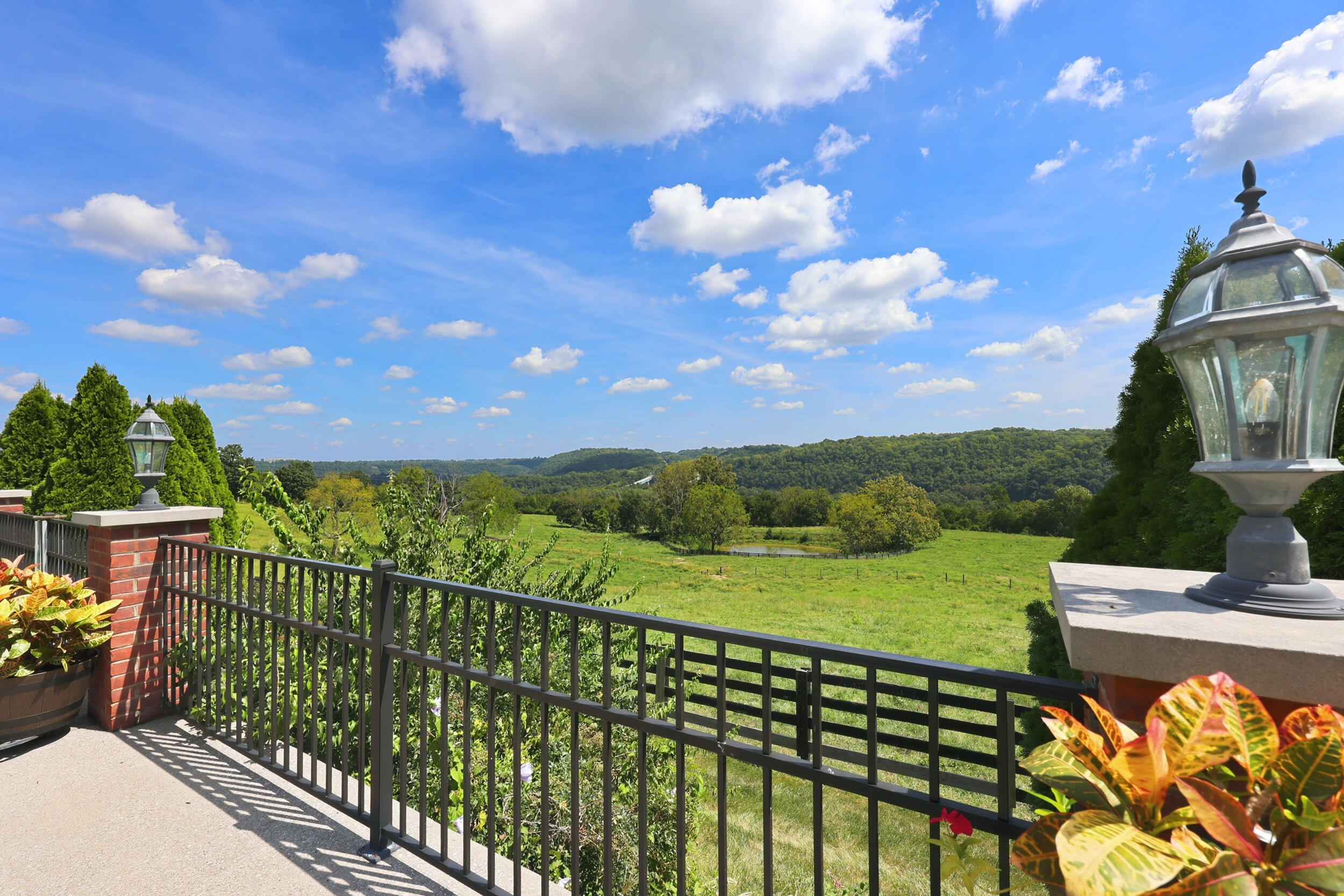 964 Johnson Road Property Photo 111
