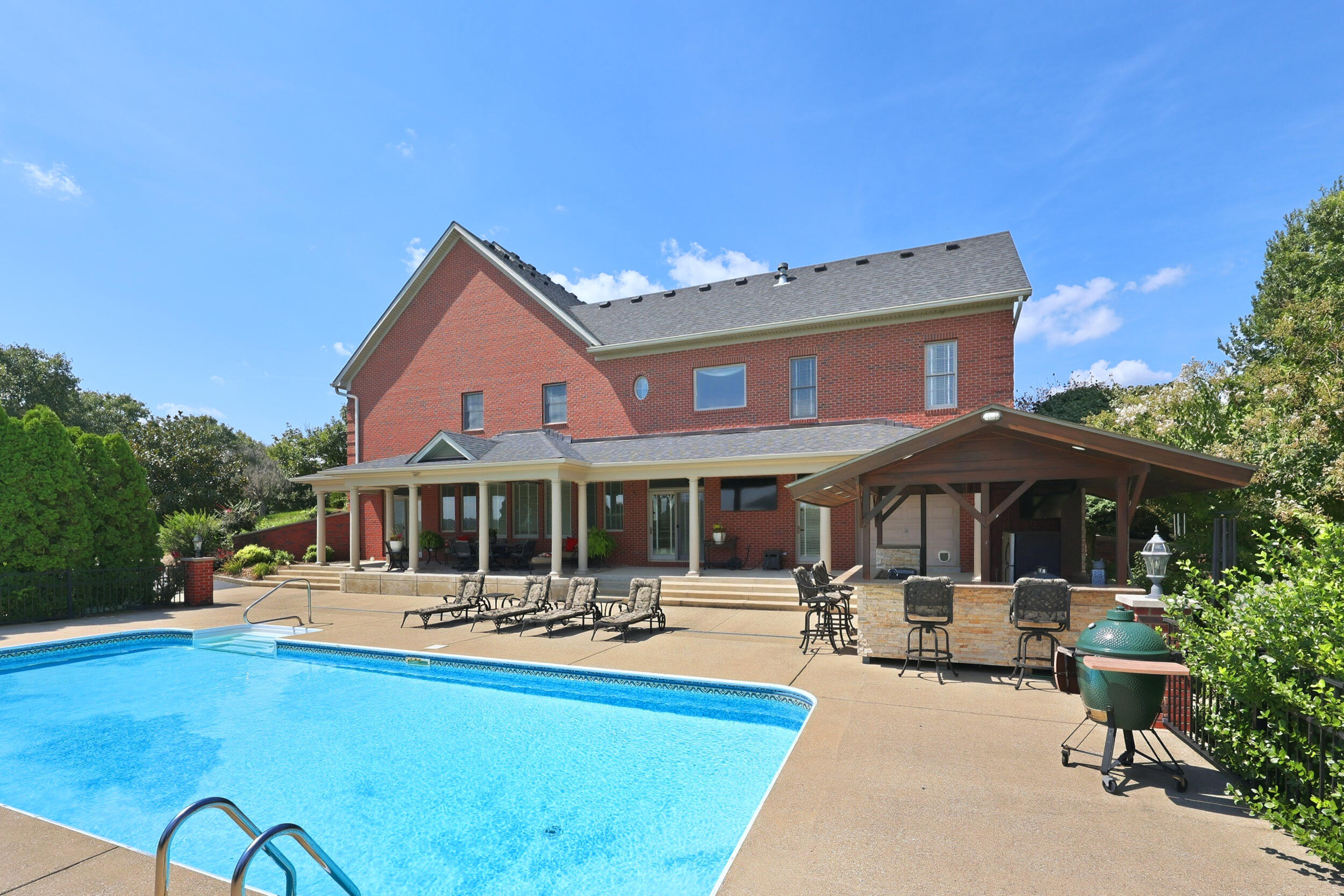 964 Johnson Road Property Photo 113