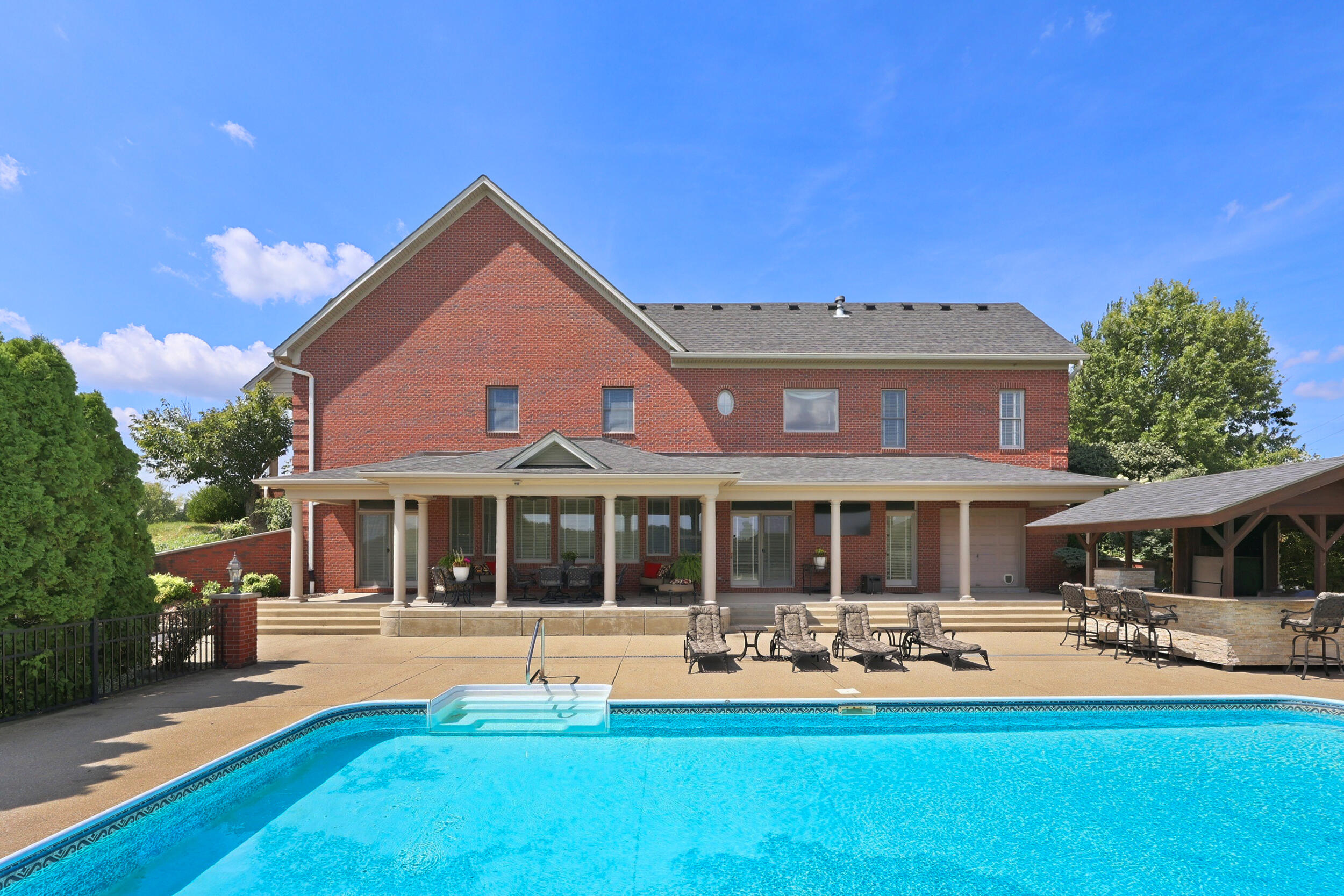 964 Johnson Road Property Photo 114