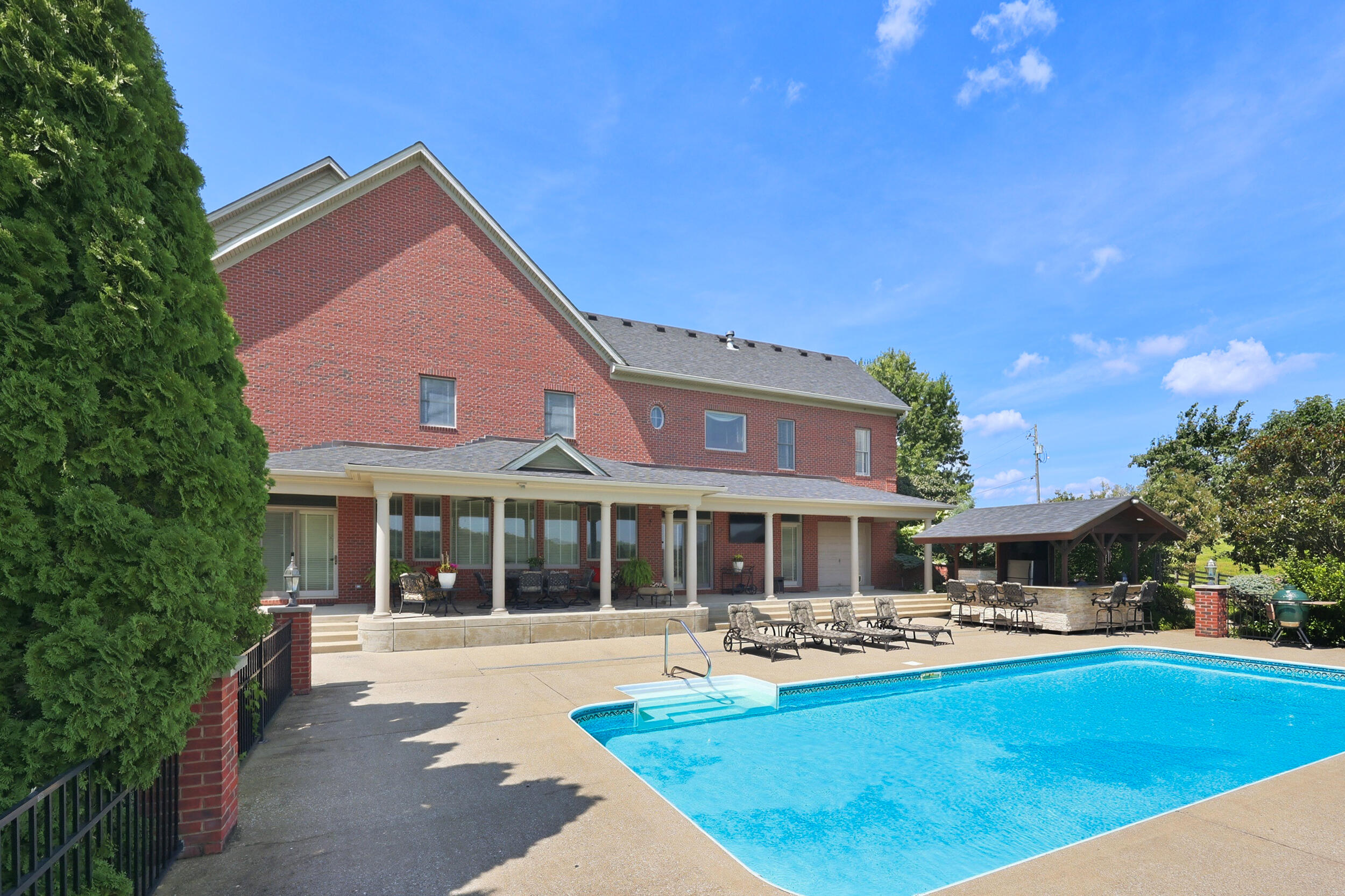 964 Johnson Road Property Photo 115