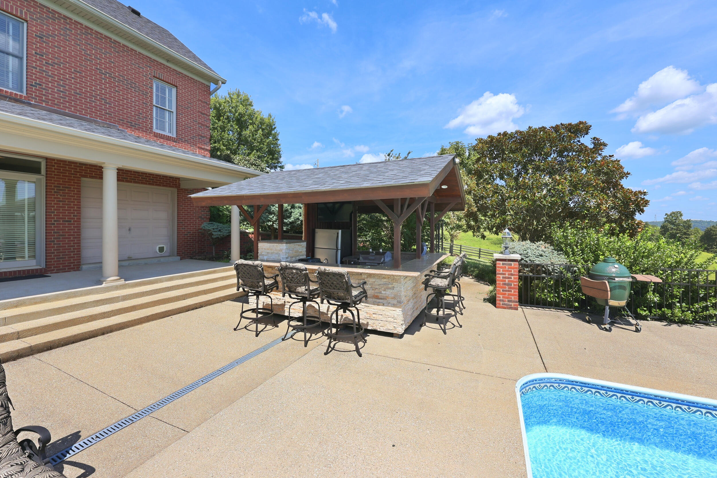 964 Johnson Road Property Photo 116
