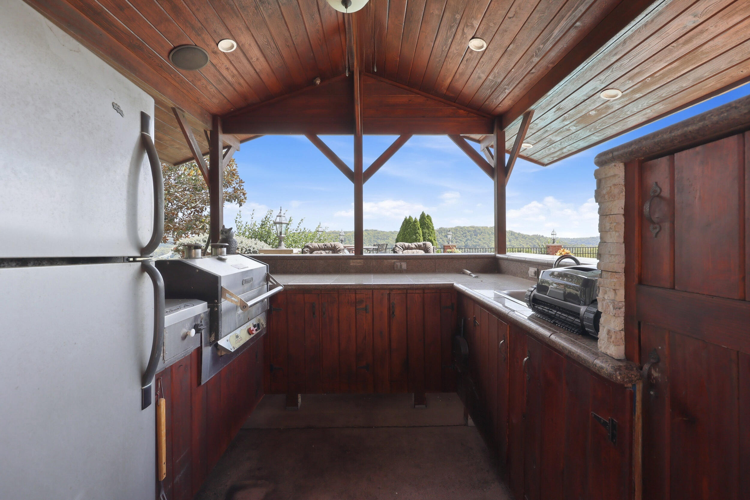 964 Johnson Road Property Photo 117