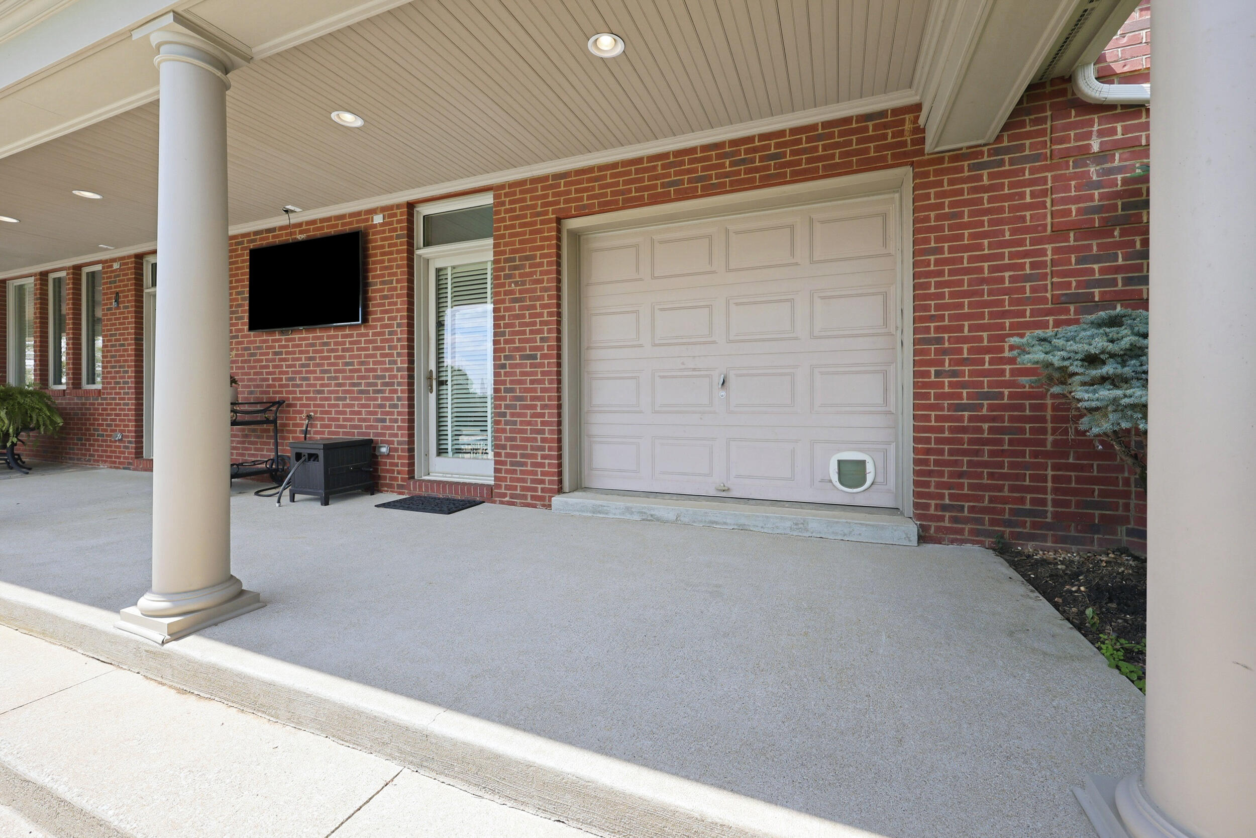 964 Johnson Road Property Photo 118