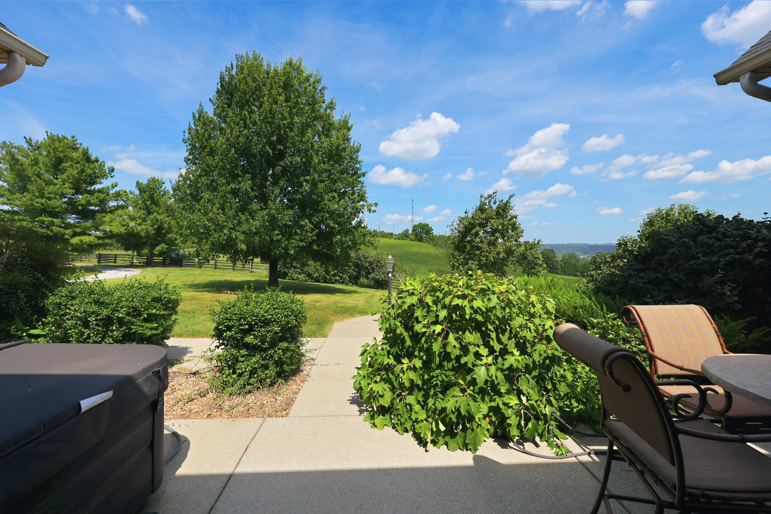 964 Johnson Road Property Photo 119