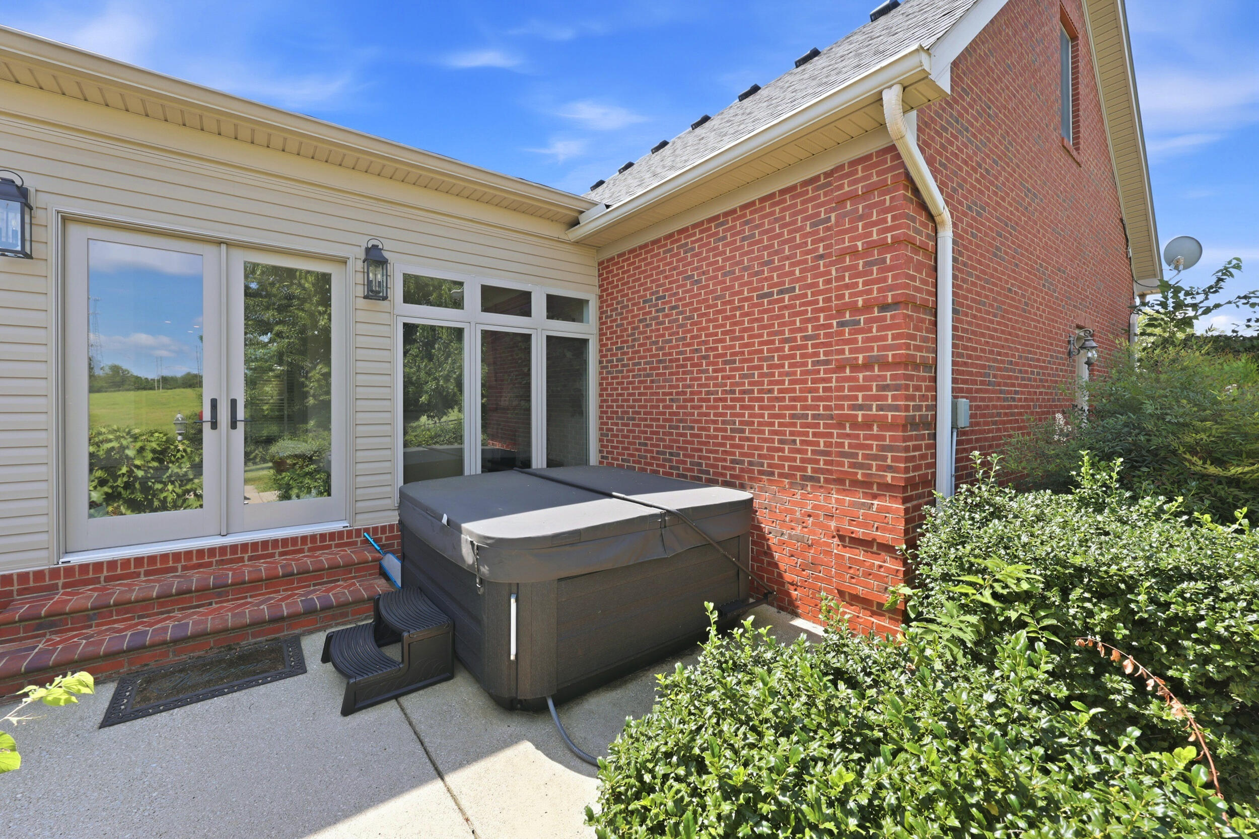 964 Johnson Road Property Photo 121