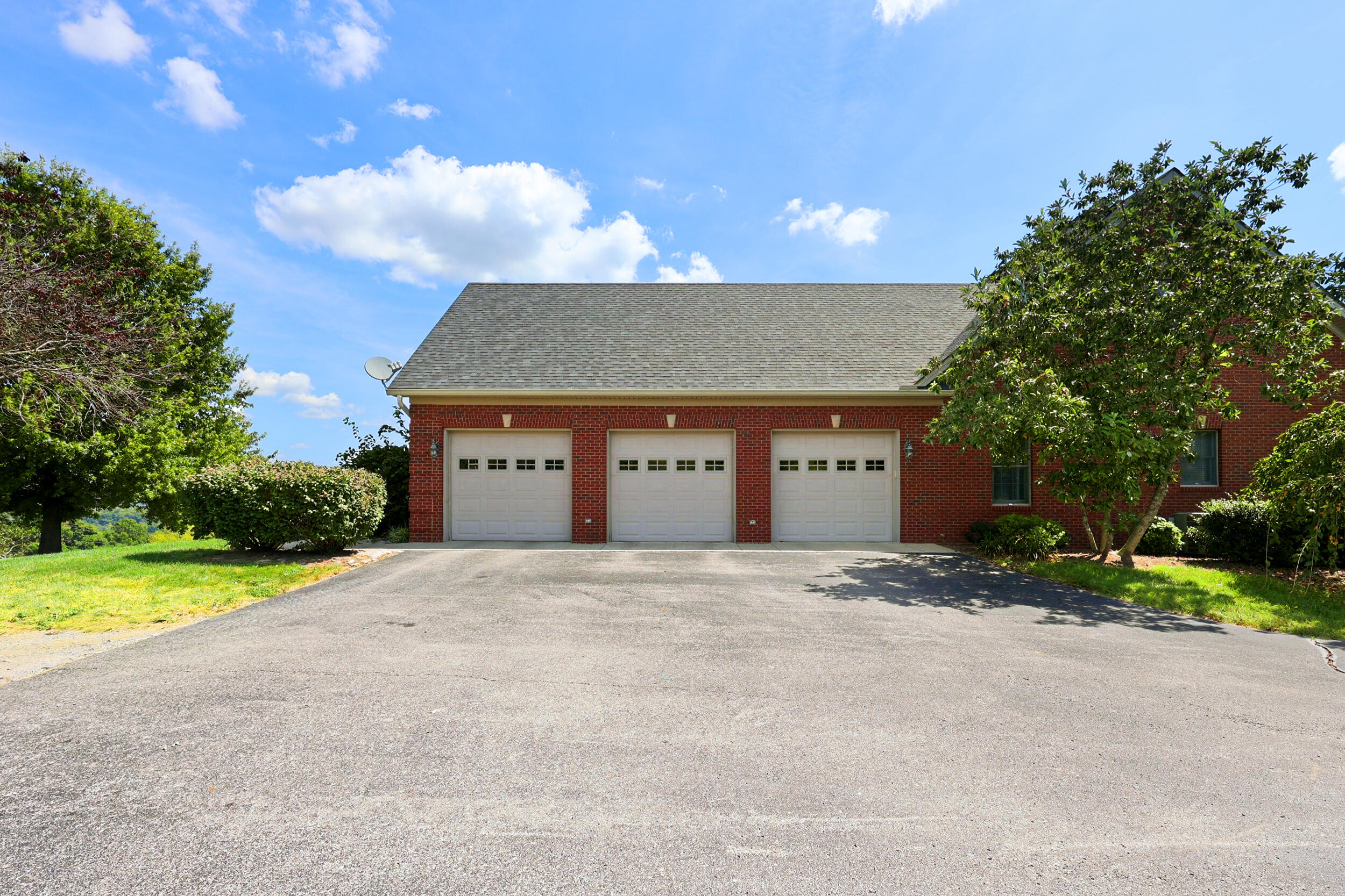 964 Johnson Road Property Photo 123