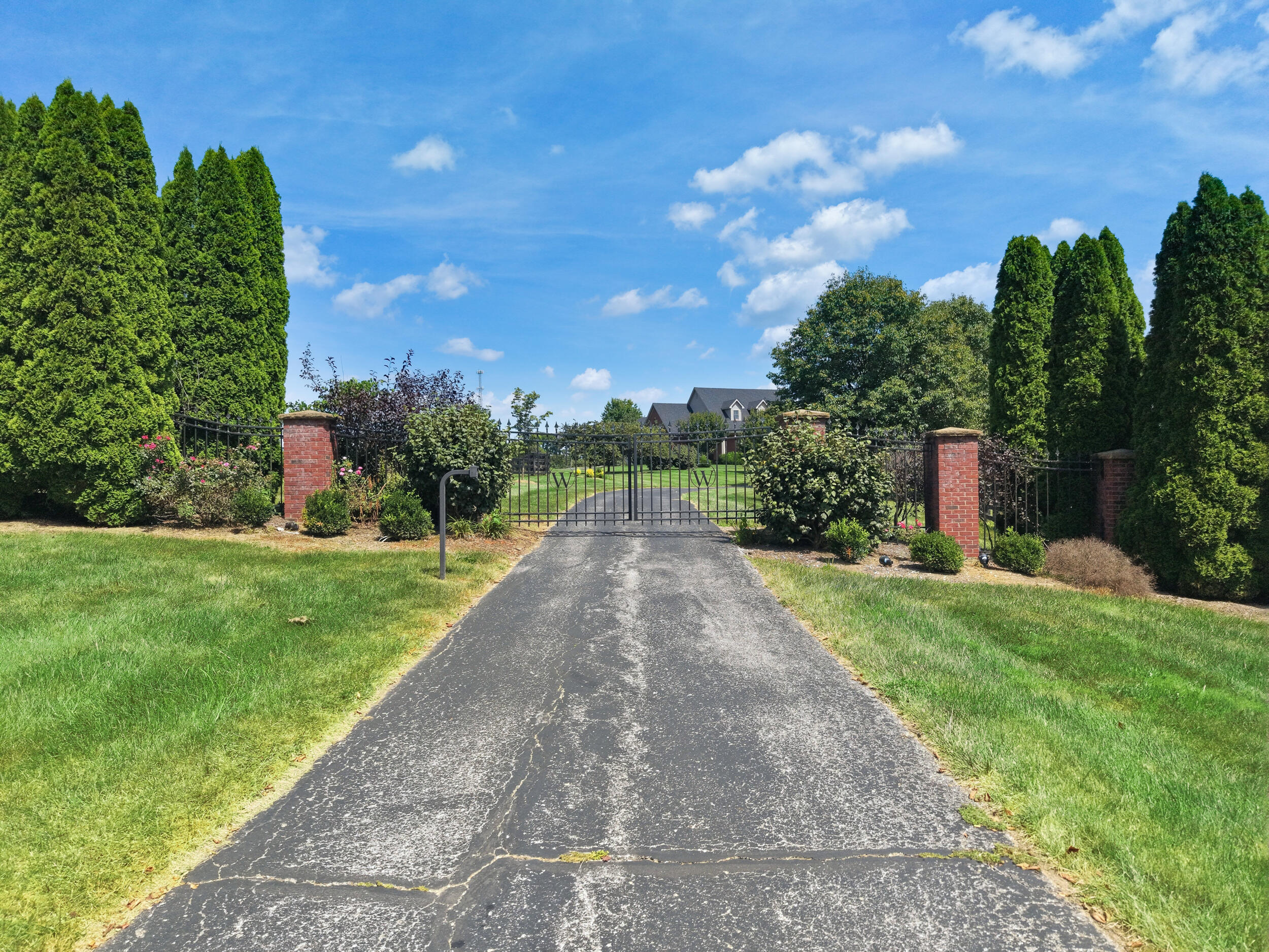 964 Johnson Road Property Photo 124