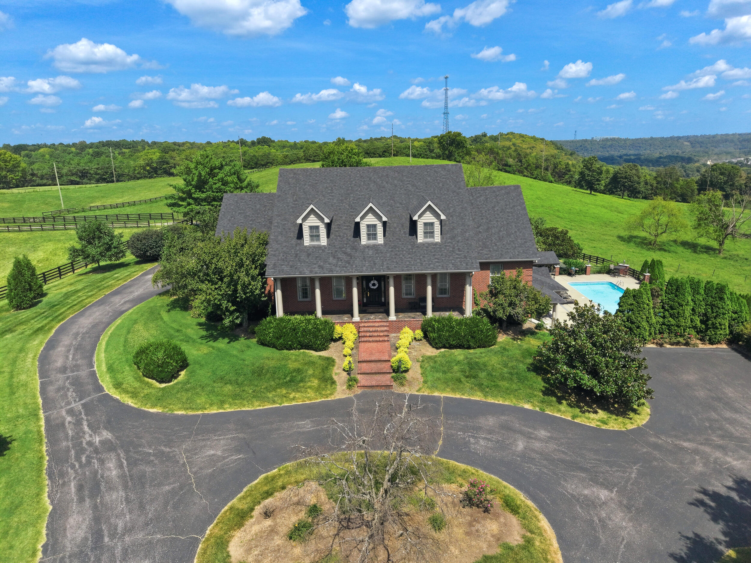 964 Johnson Road Property Photo 127