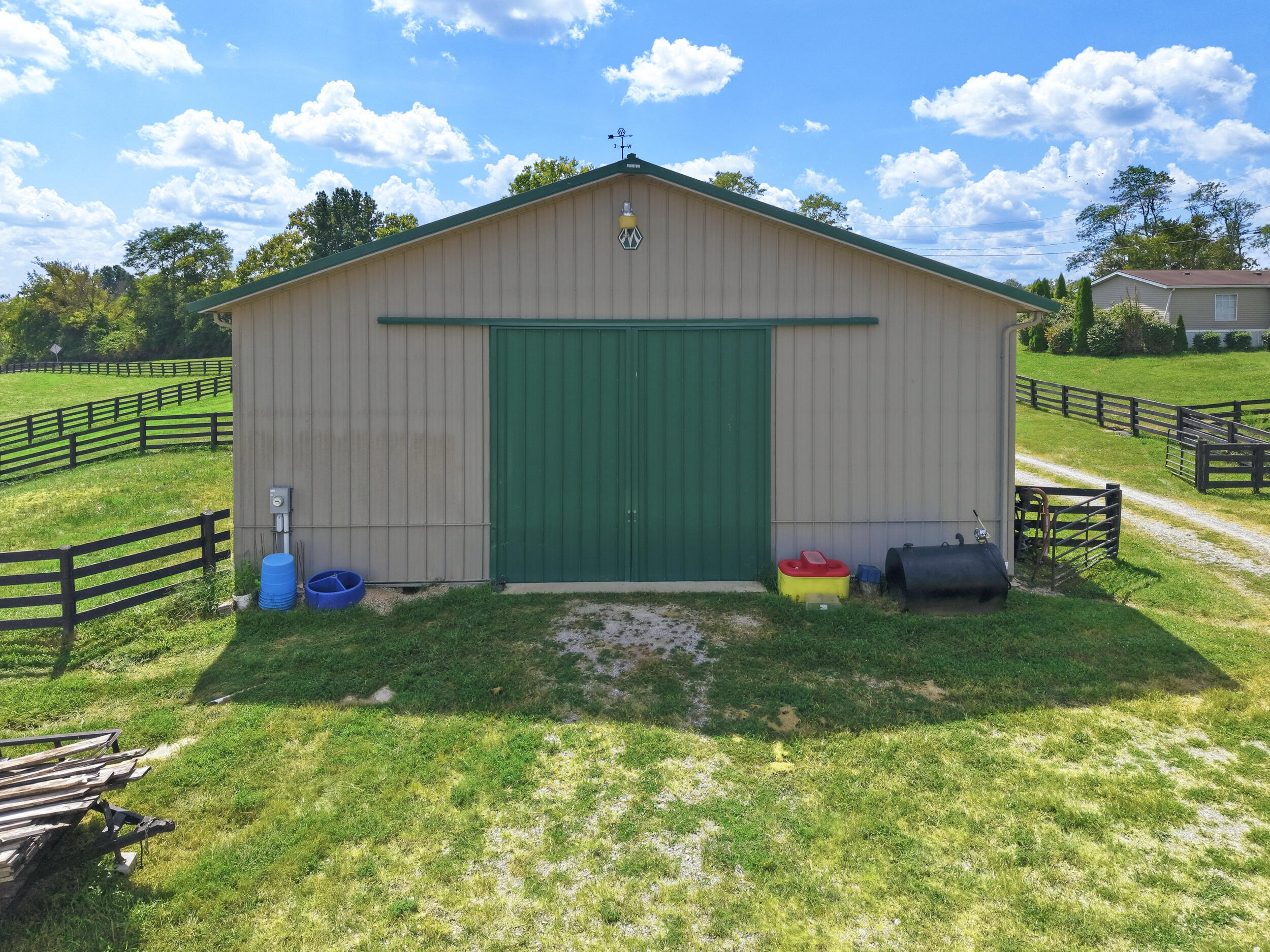 964 Johnson Road Property Photo 138