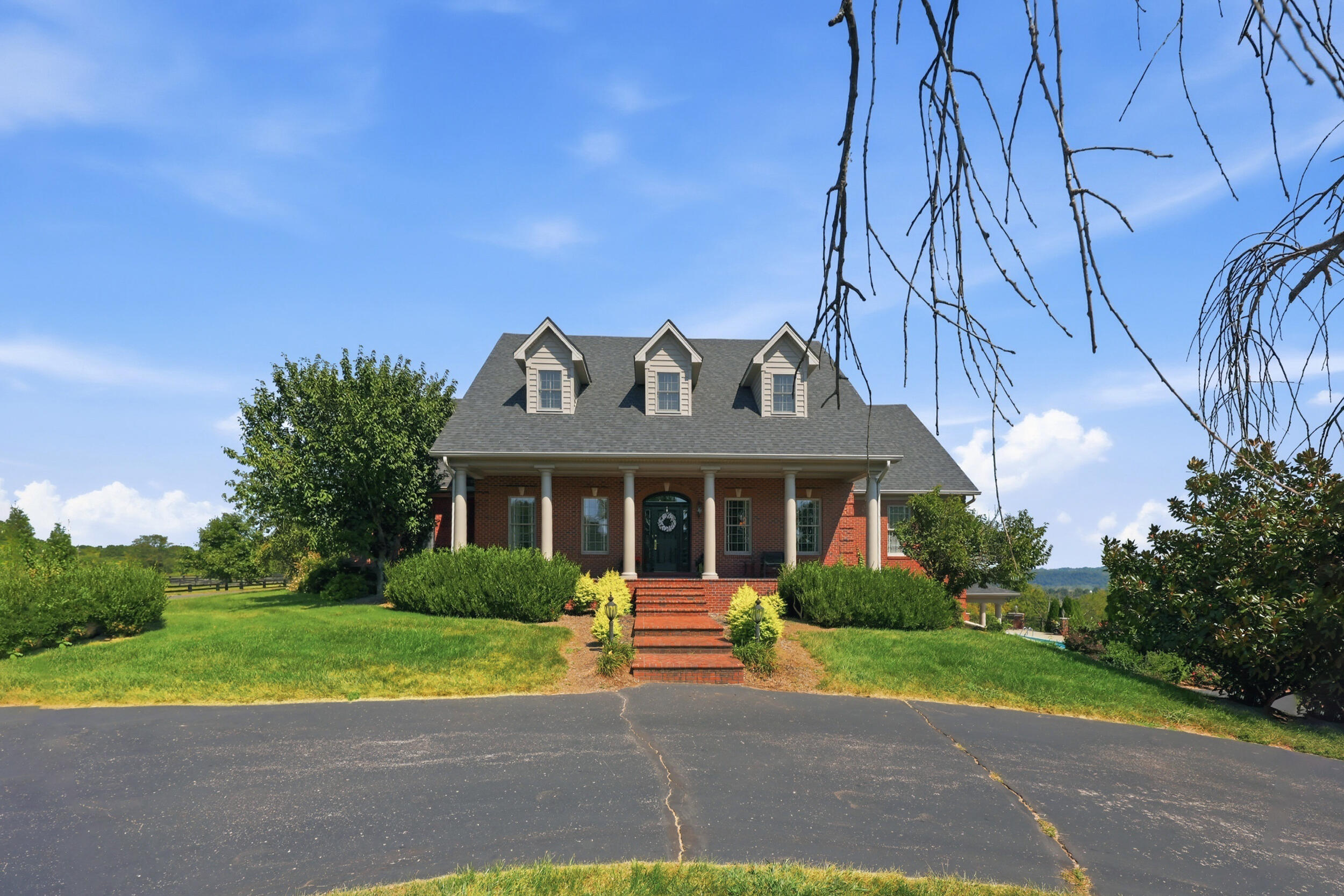 964 Johnson Road Property Photo 147