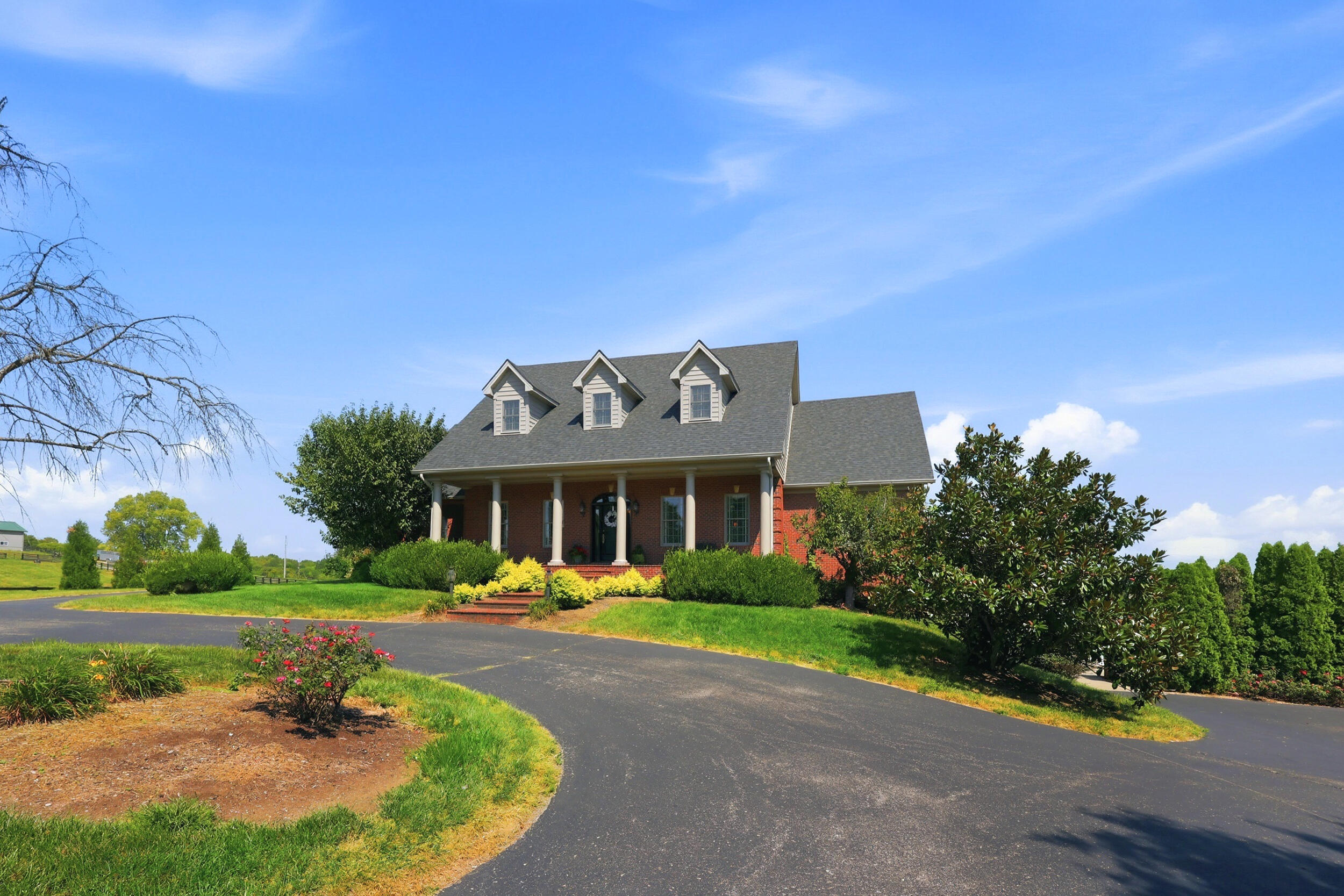 964 Johnson Road Property Photo 148