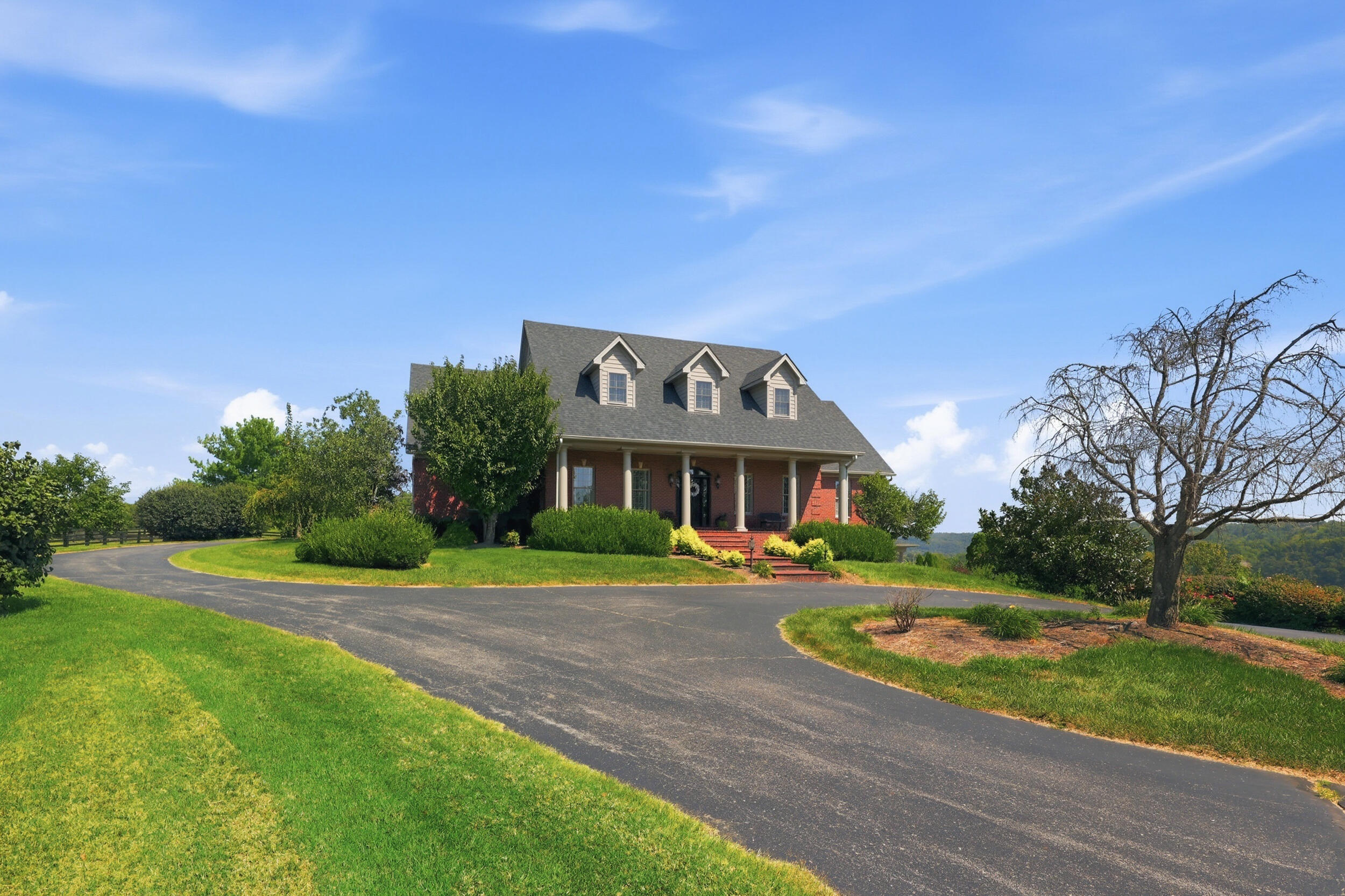 964 Johnson Road Property Photo 149