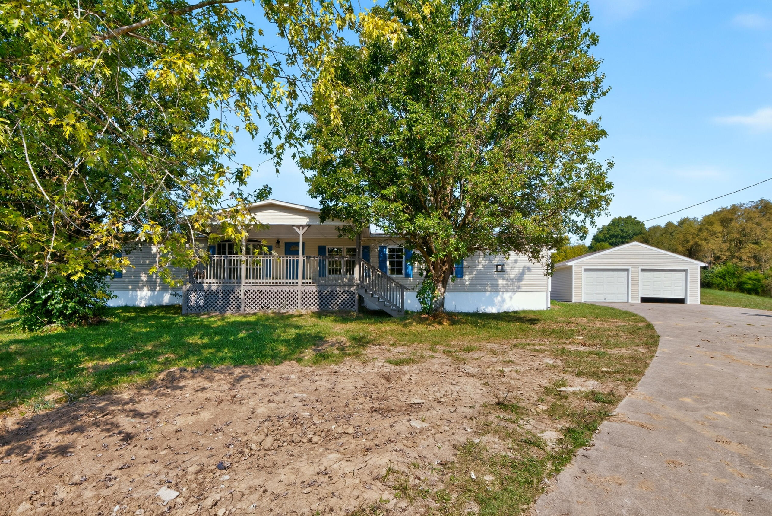 2870 Minors Br Road Property Photo 3