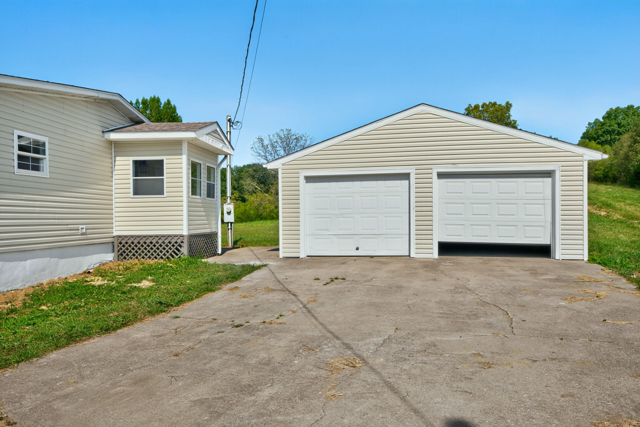 2870 Minors Br Road Property Photo 6