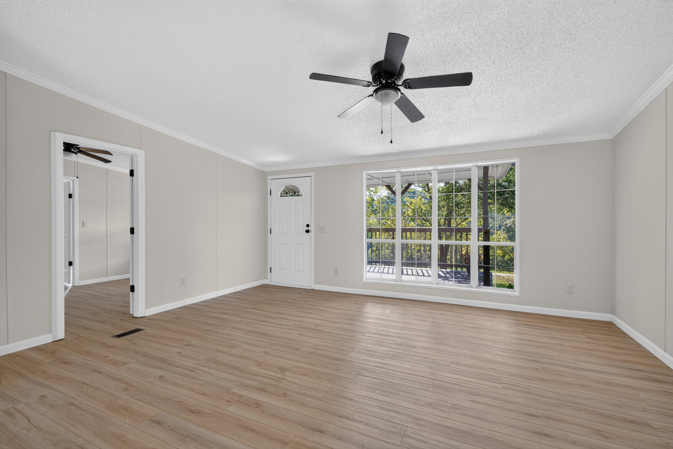 2870 Minors Br Road Property Photo 7