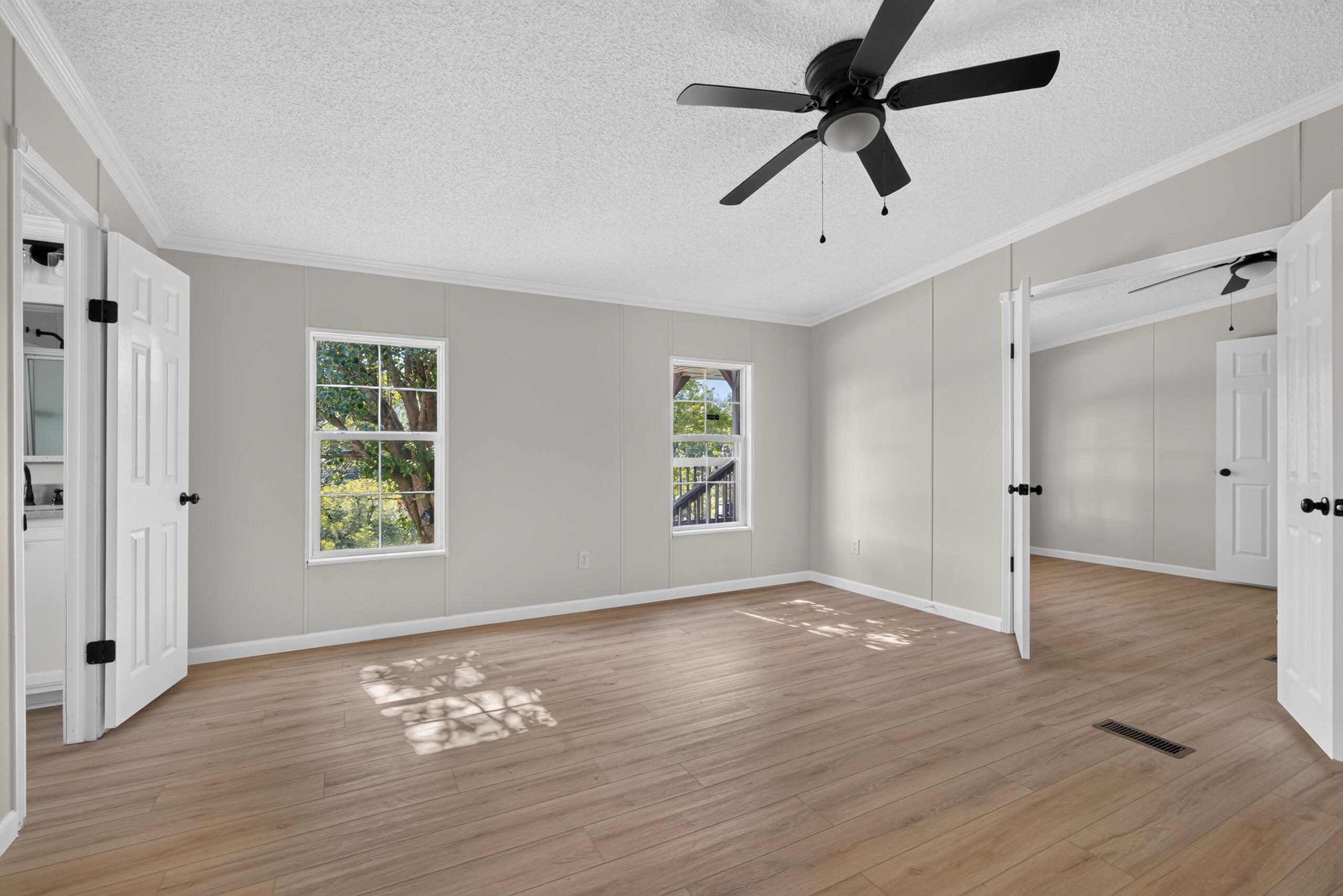 2870 Minors Br Road Property Photo 19