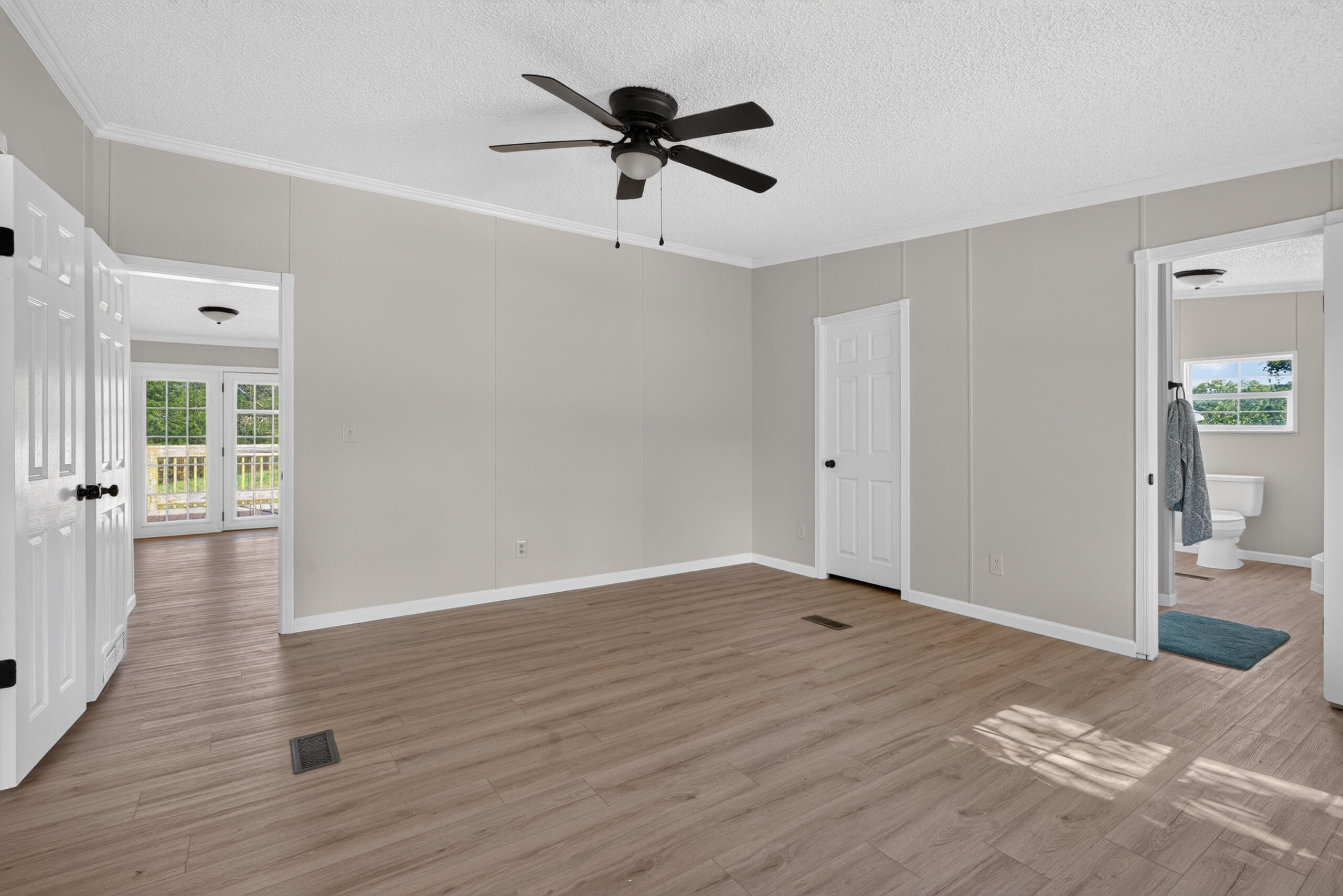 2870 Minors Br Road Property Photo 20
