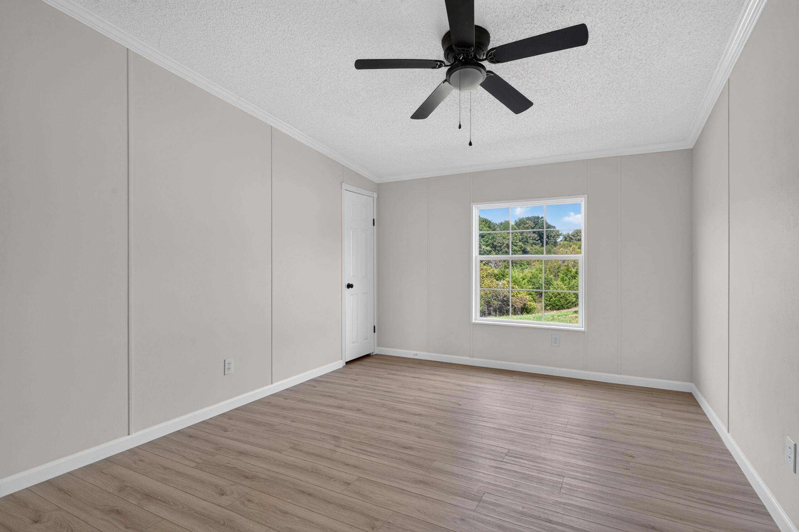 2870 Minors Br Road Property Photo 29