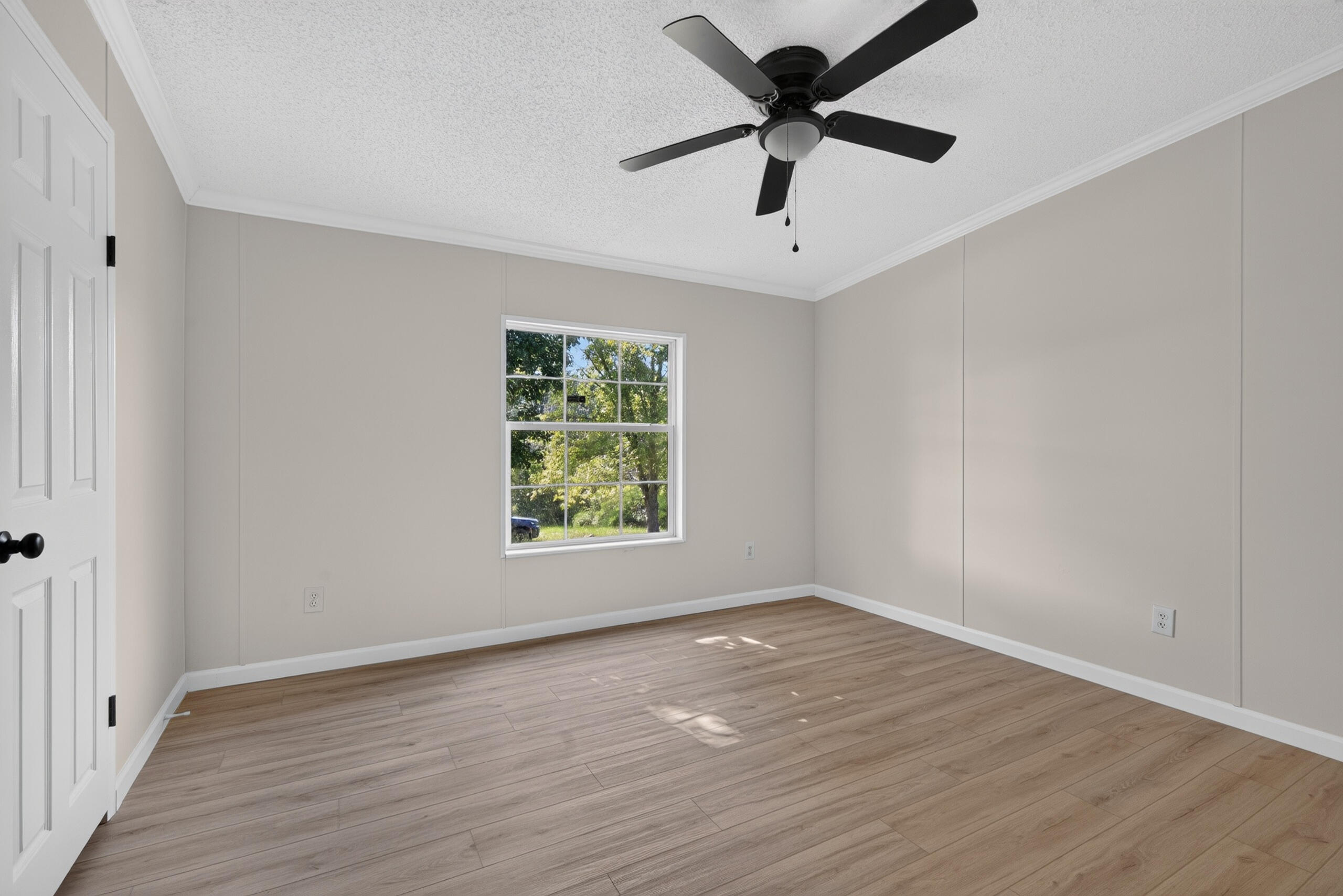 2870 Minors Br Road Property Photo 31