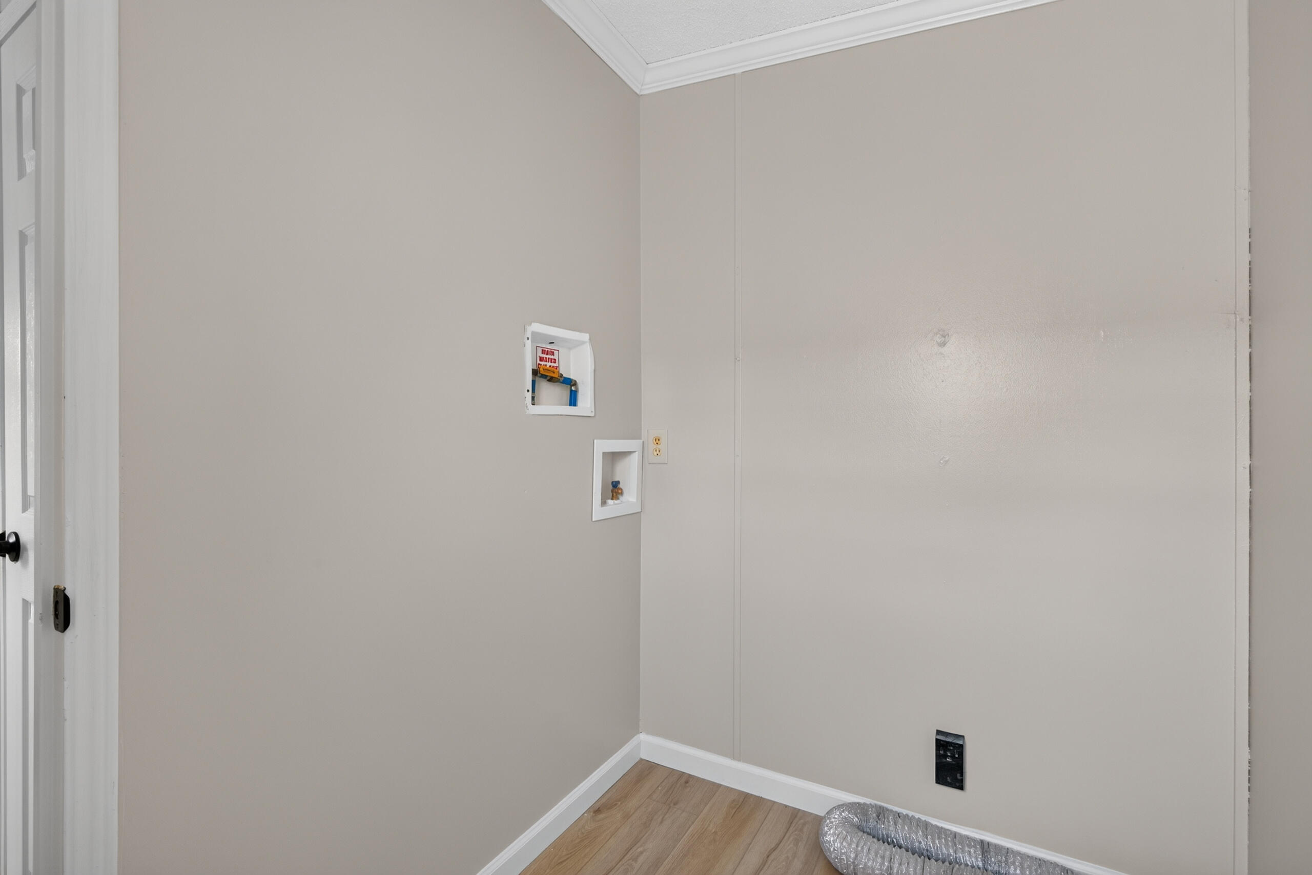 2870 Minors Br Road Property Photo 33