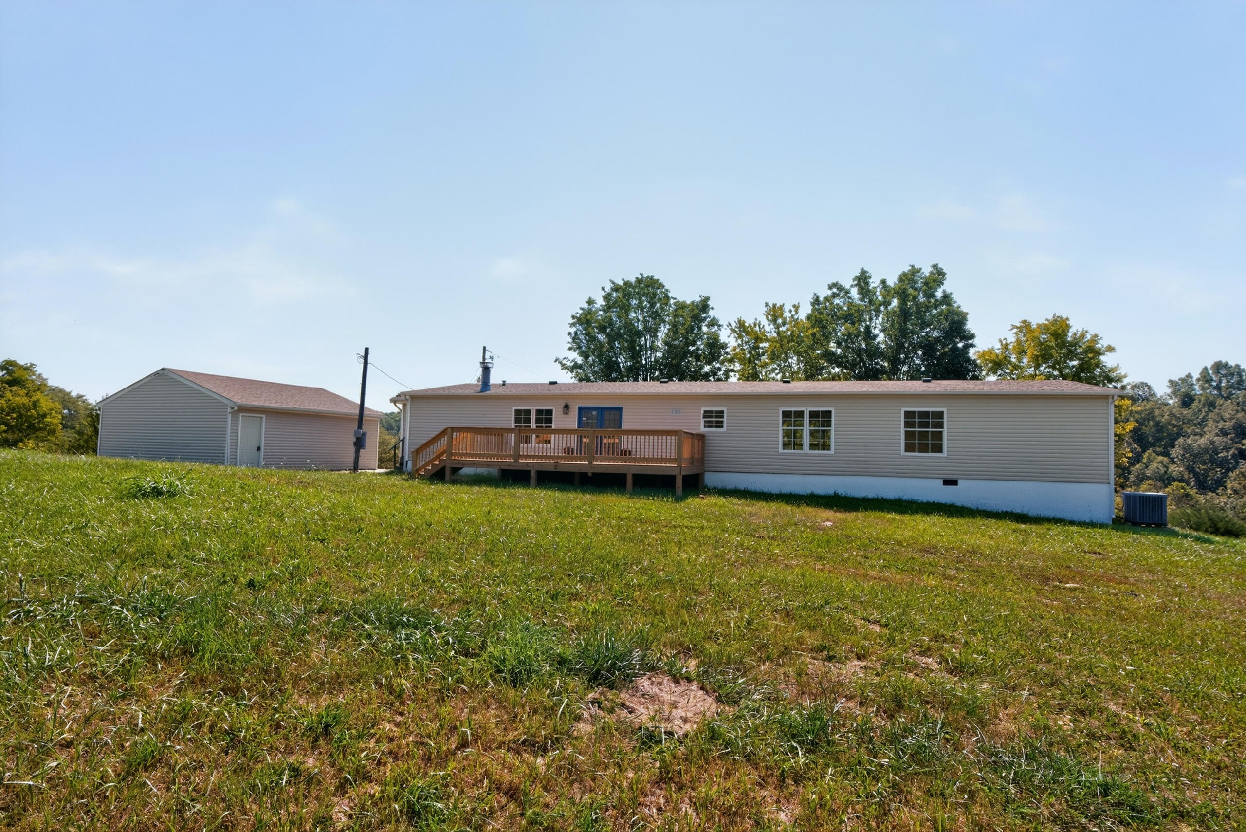 2870 Minors Br Road Property Photo 37