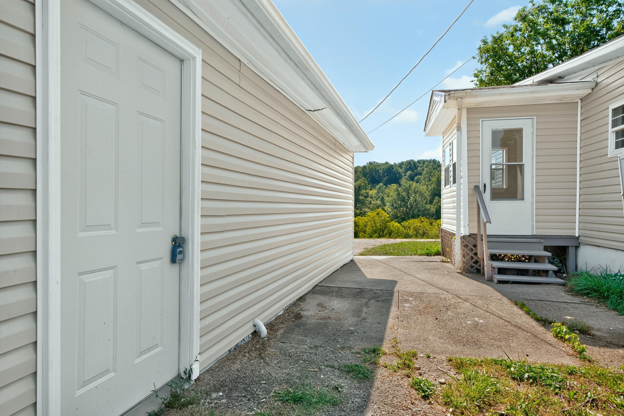 2870 Minors Br Road Property Photo 38