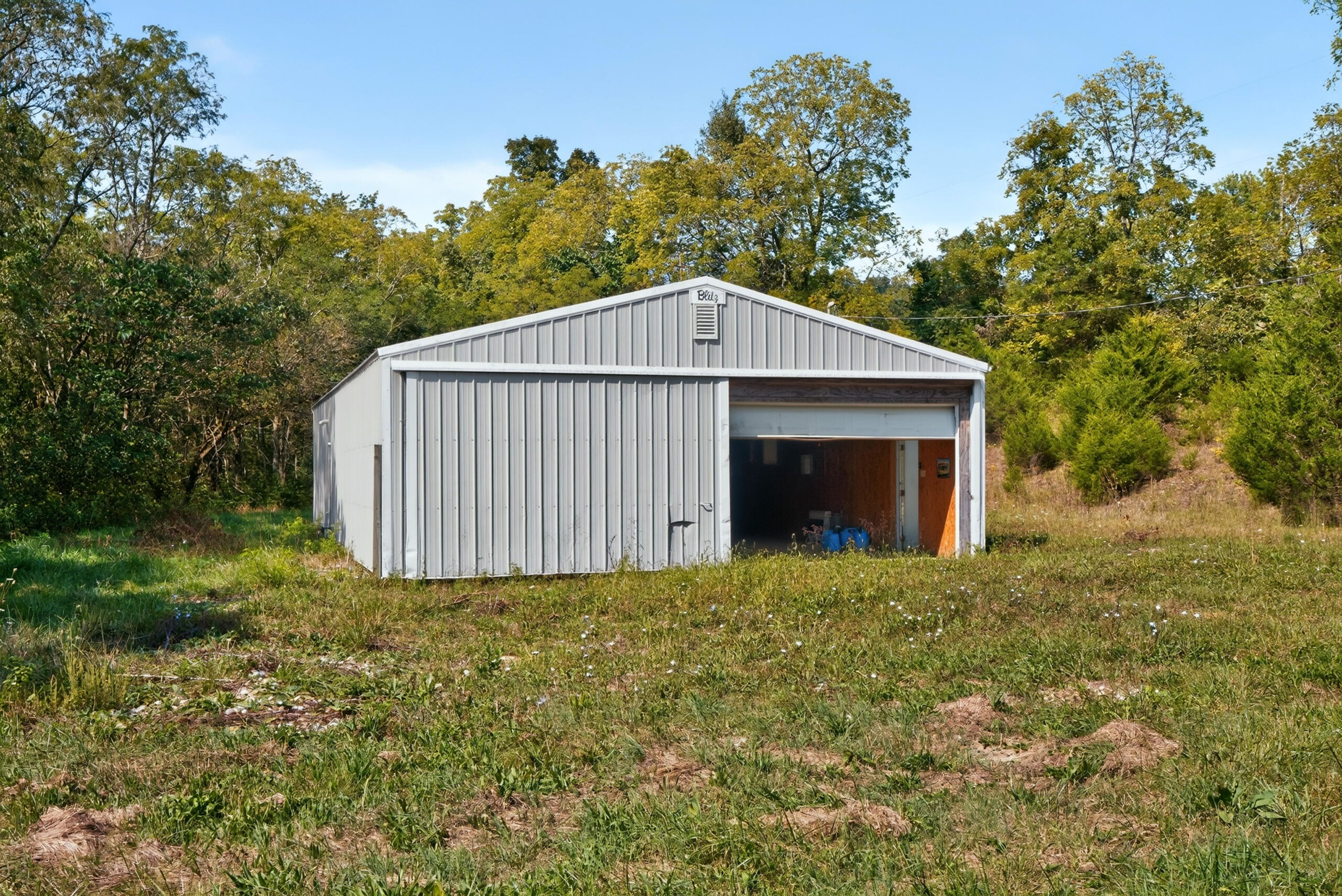 2870 Minors Br Road Property Photo 39