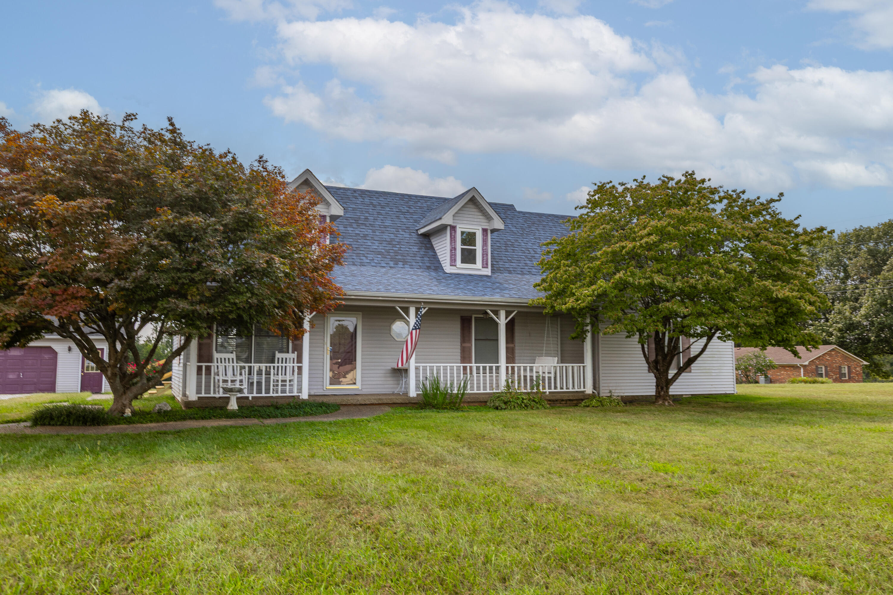 55 Windy Lane Property Photo 1