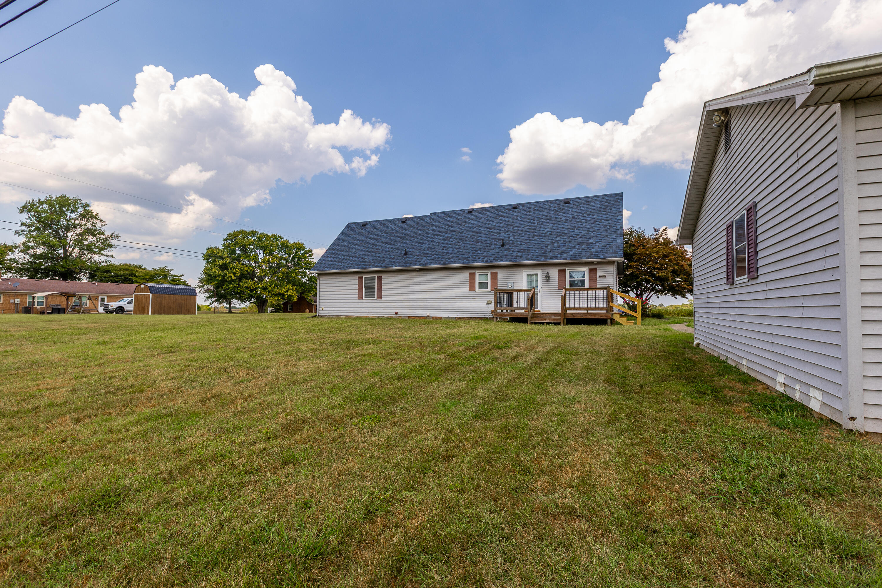 55 Windy Lane Property Photo 5