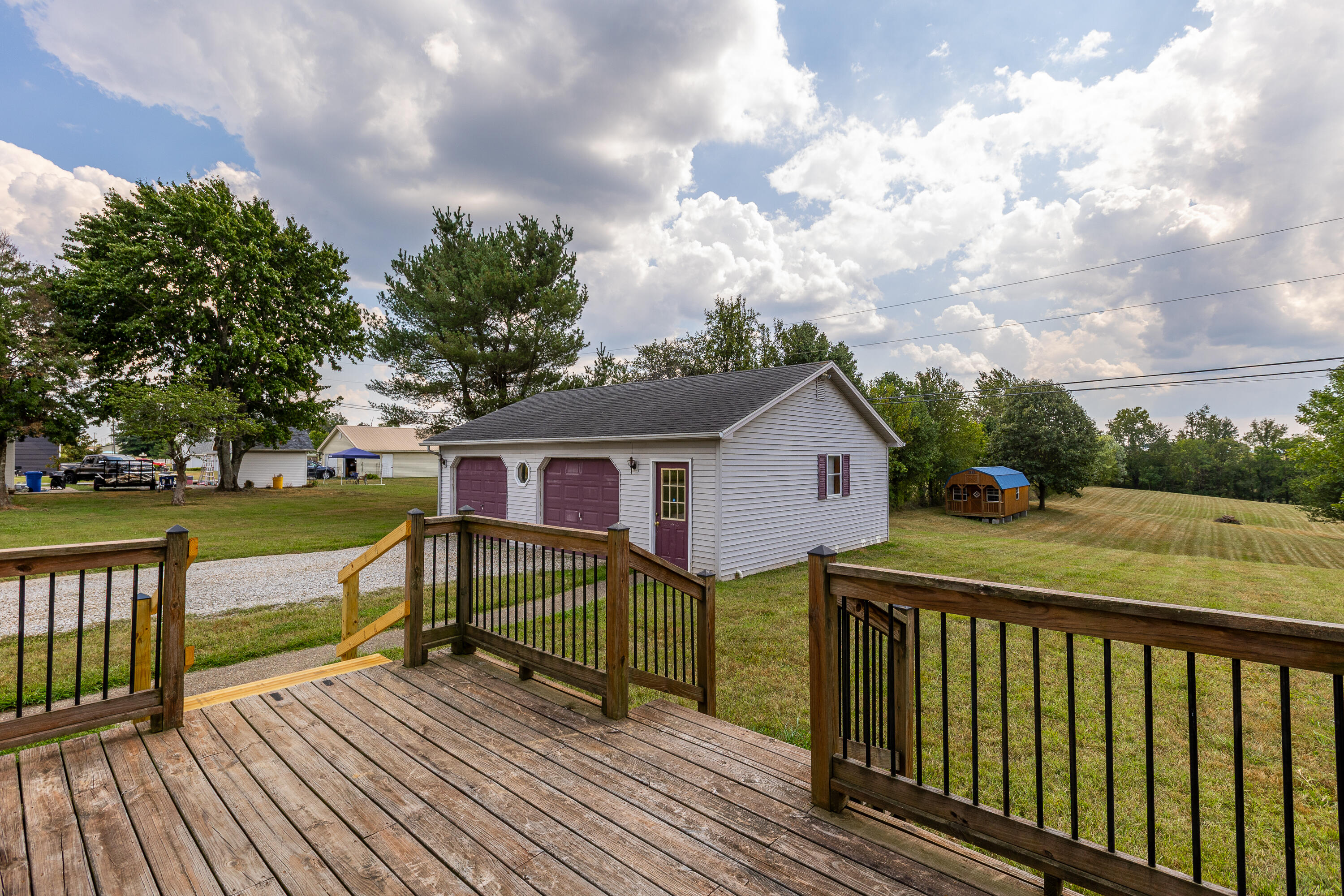 55 Windy Lane Property Photo 7