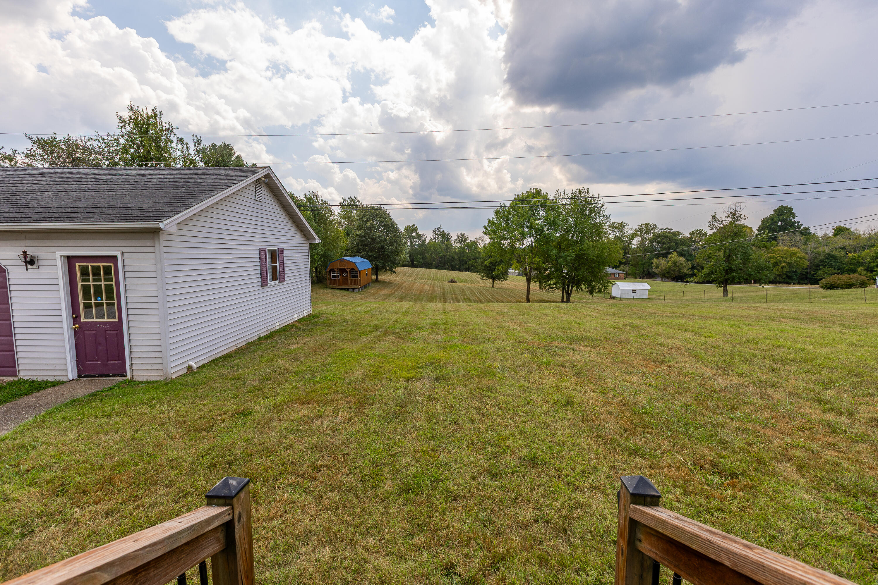 55 Windy Lane Property Photo 8