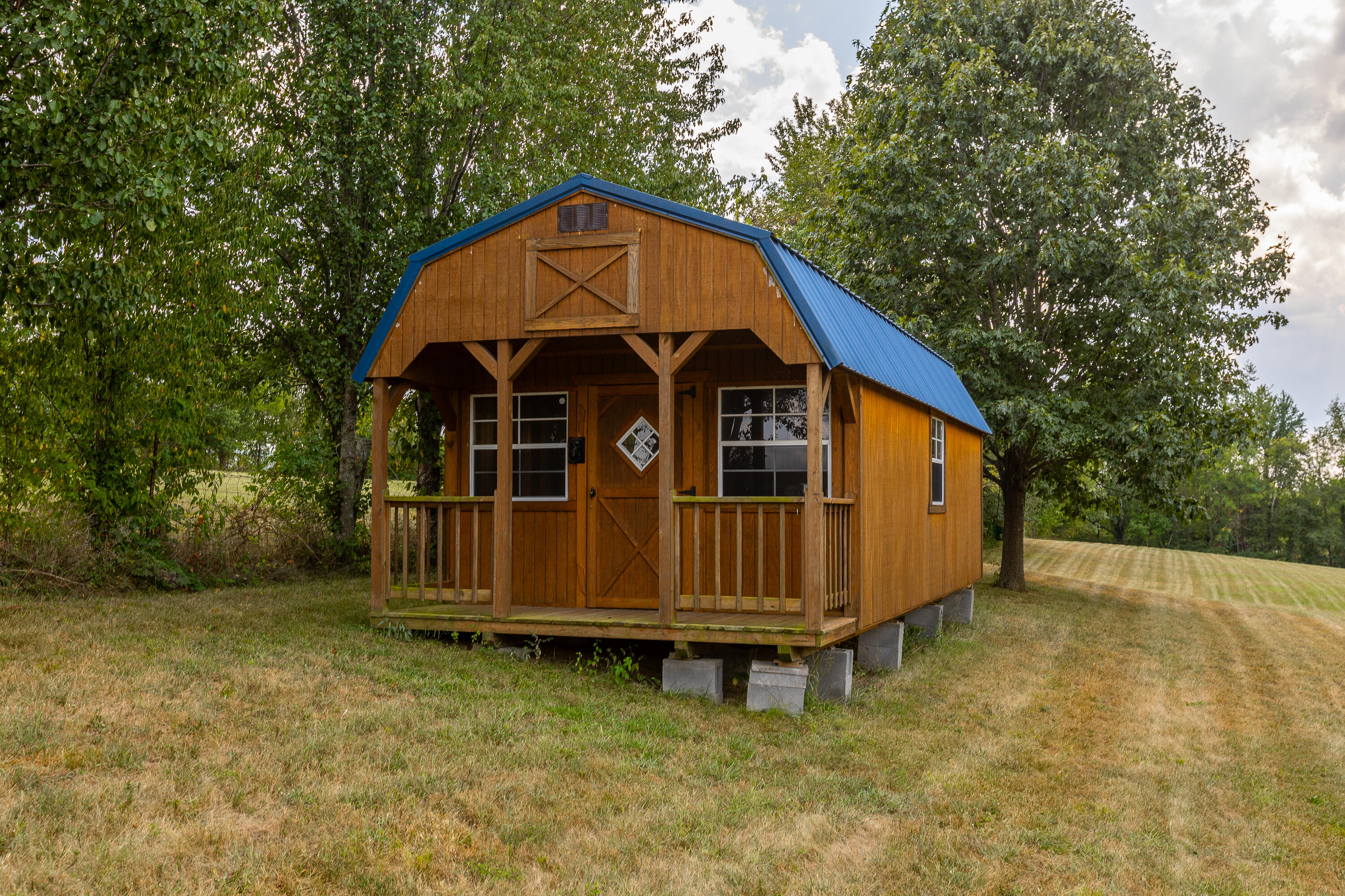 55 Windy Lane Property Photo 10