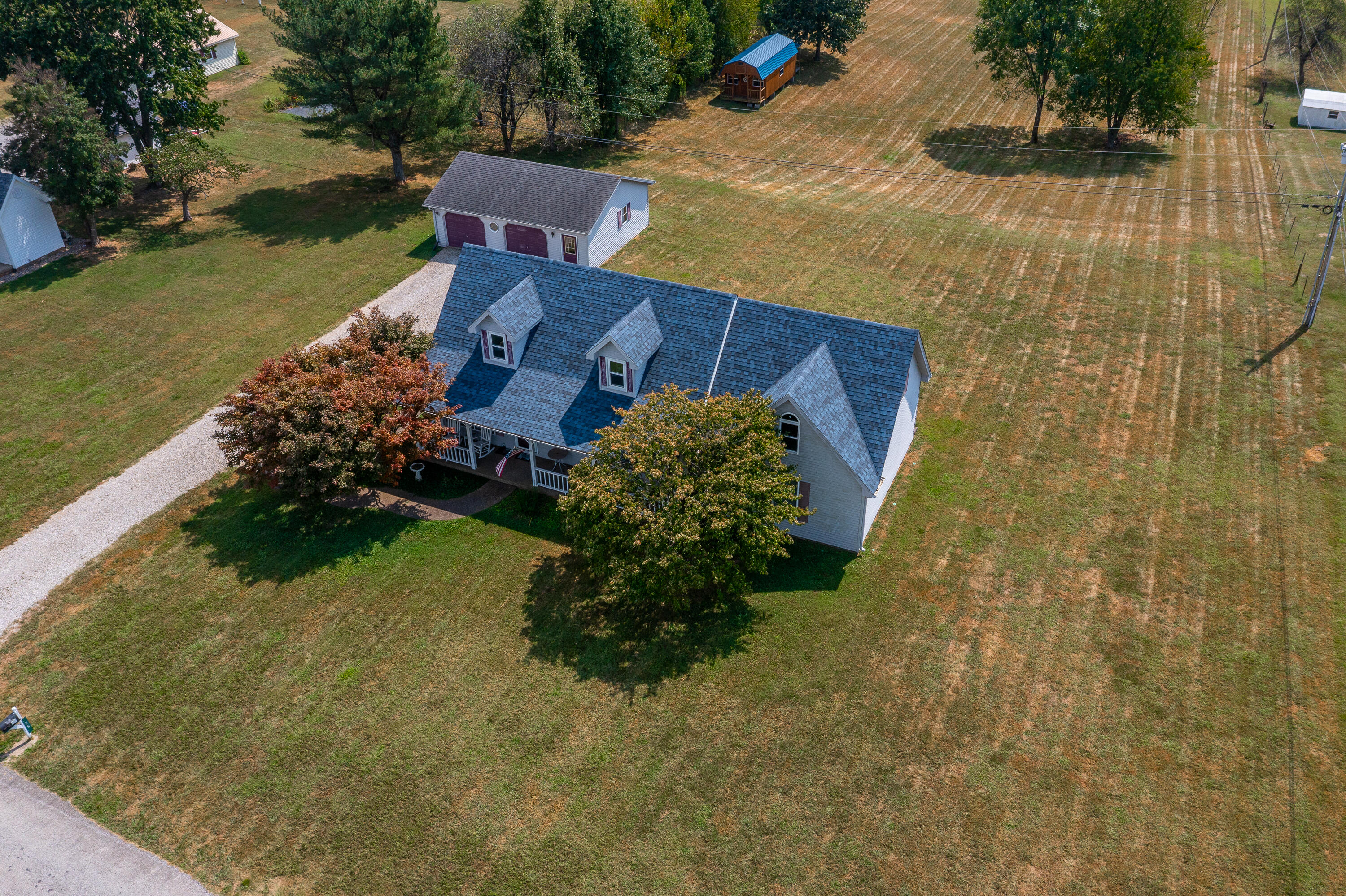 55 Windy Lane Property Photo 12