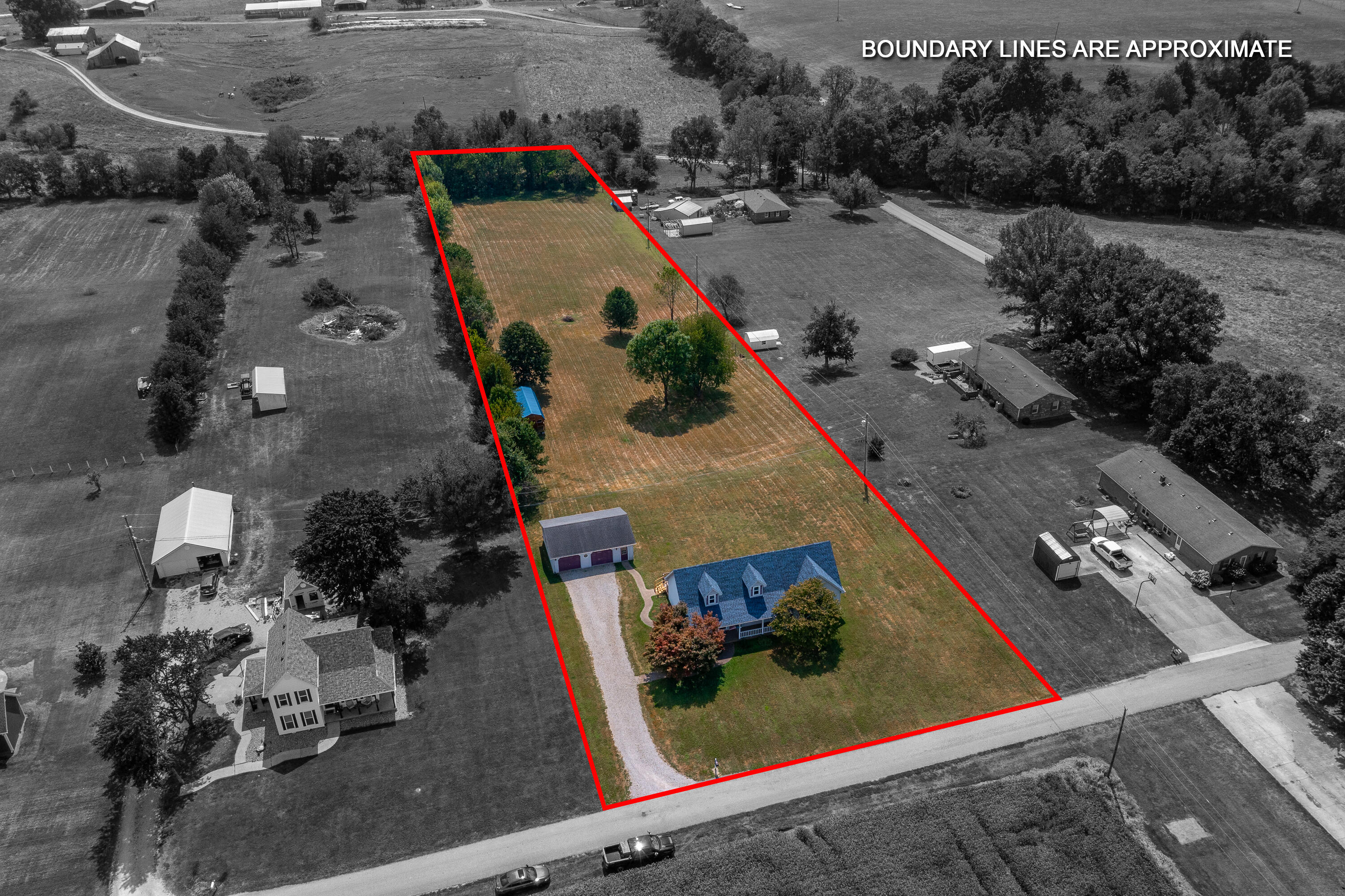 55 Windy Lane Property Photo 14