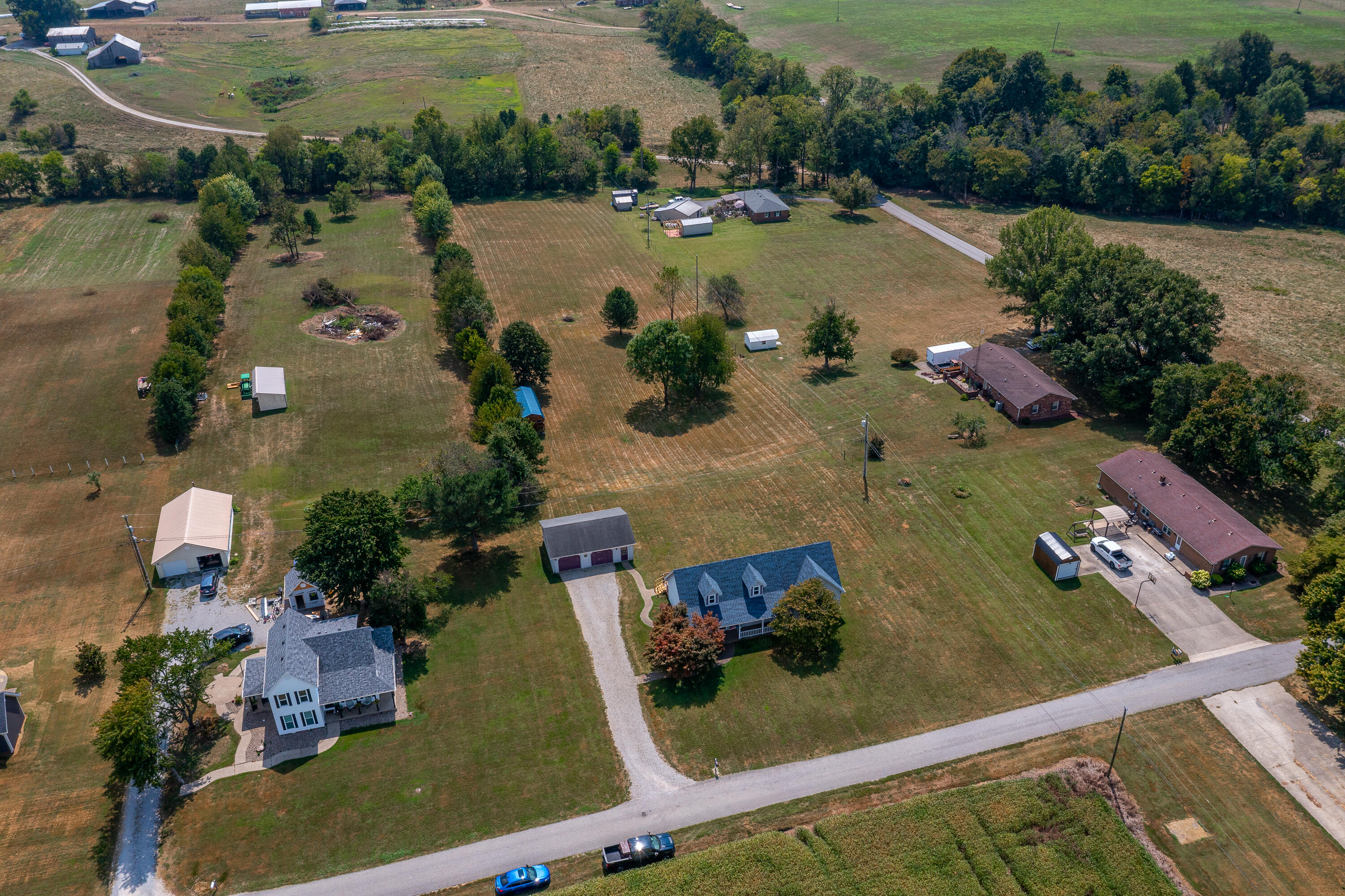 55 Windy Lane Property Photo 14