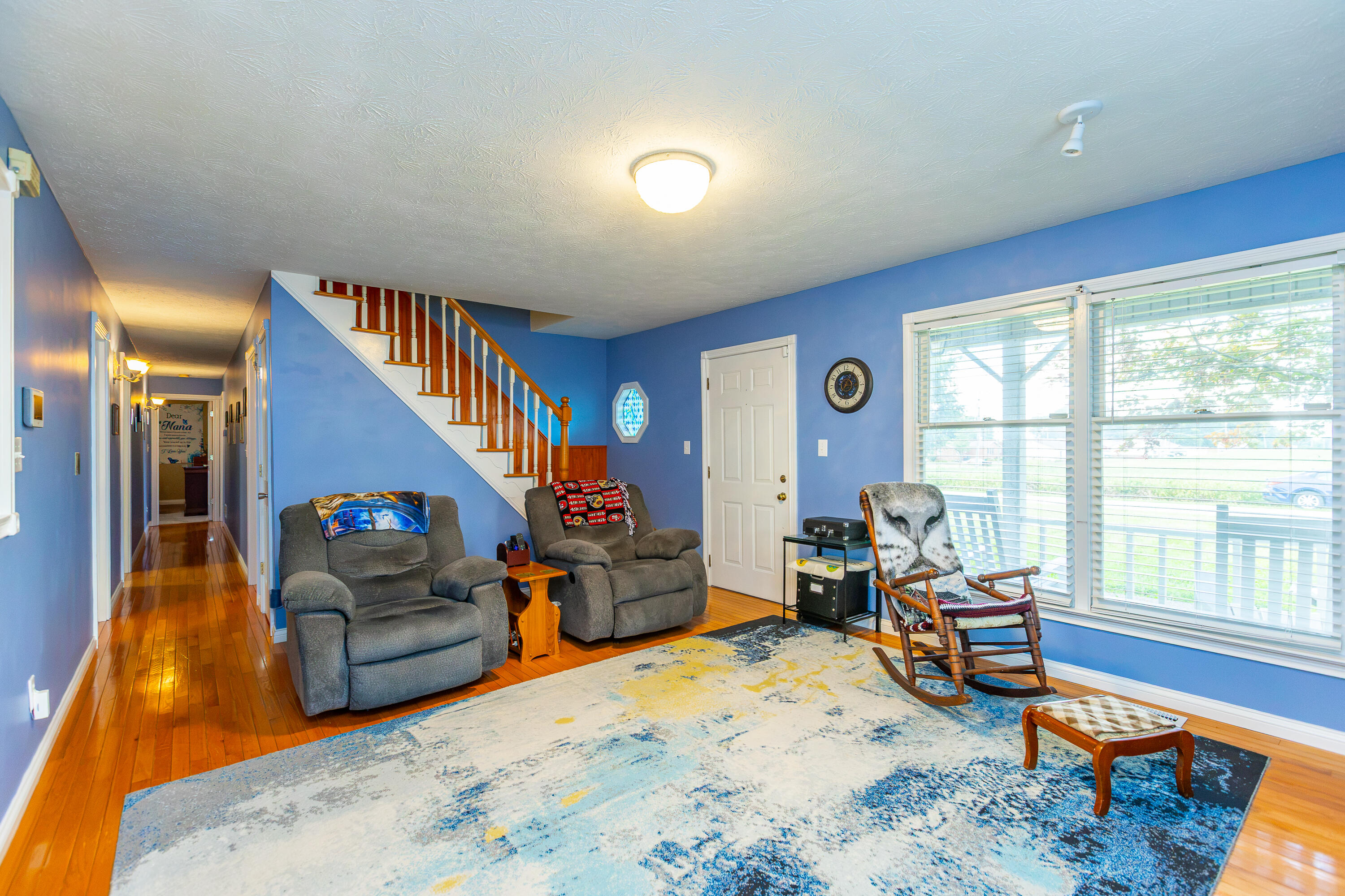 55 Windy Lane Property Photo 15