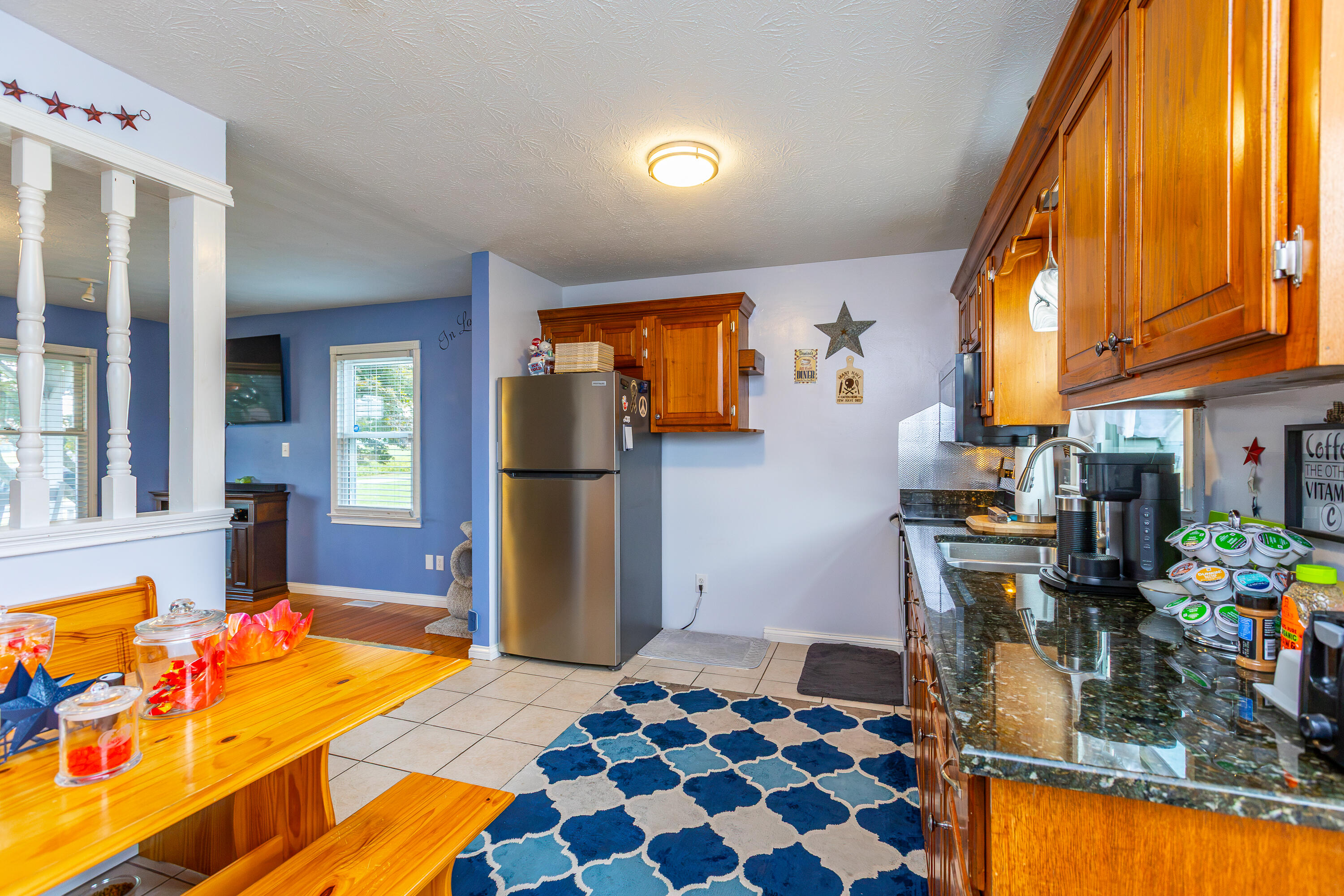 55 Windy Lane Property Photo 20