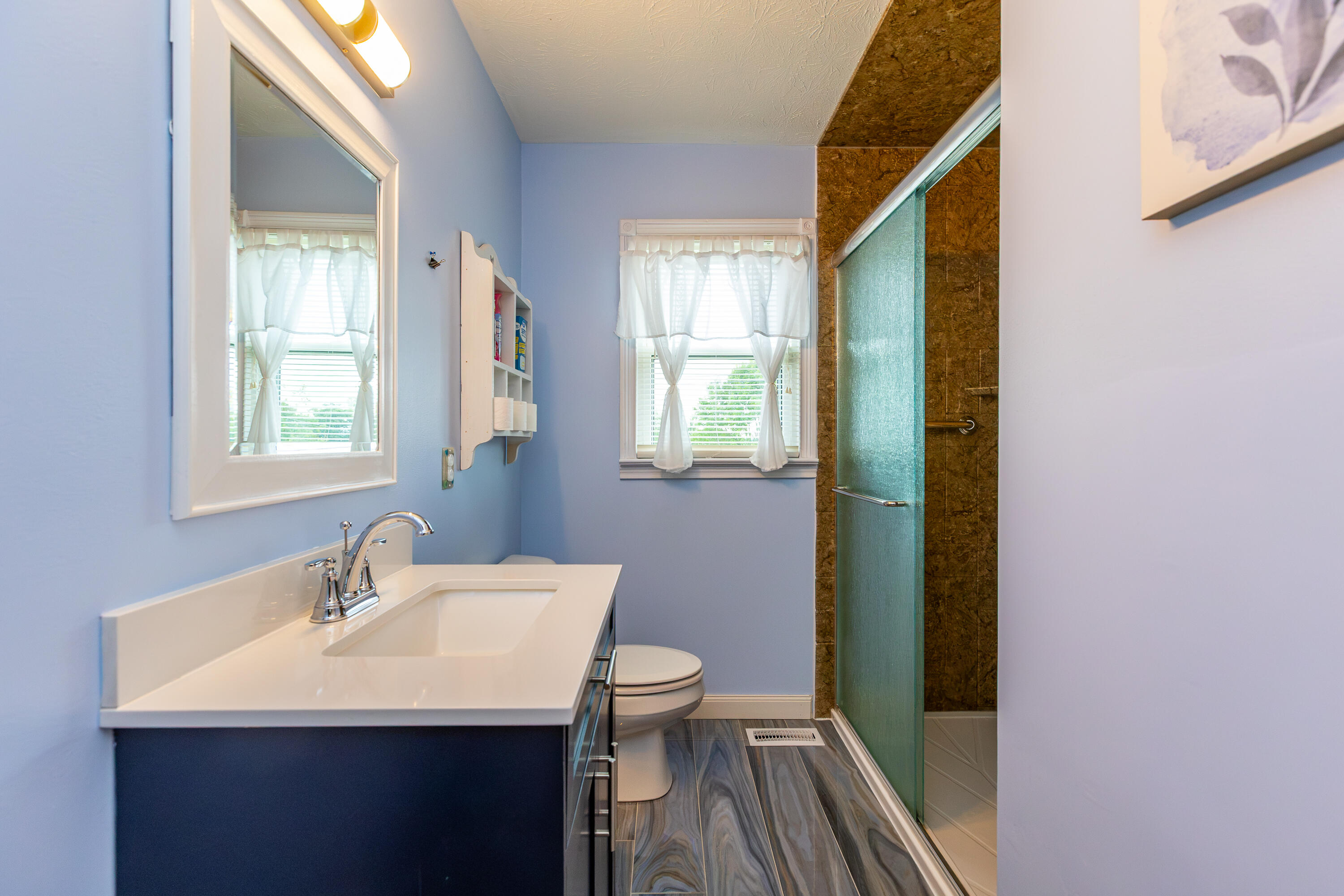 55 Windy Lane Property Photo 25