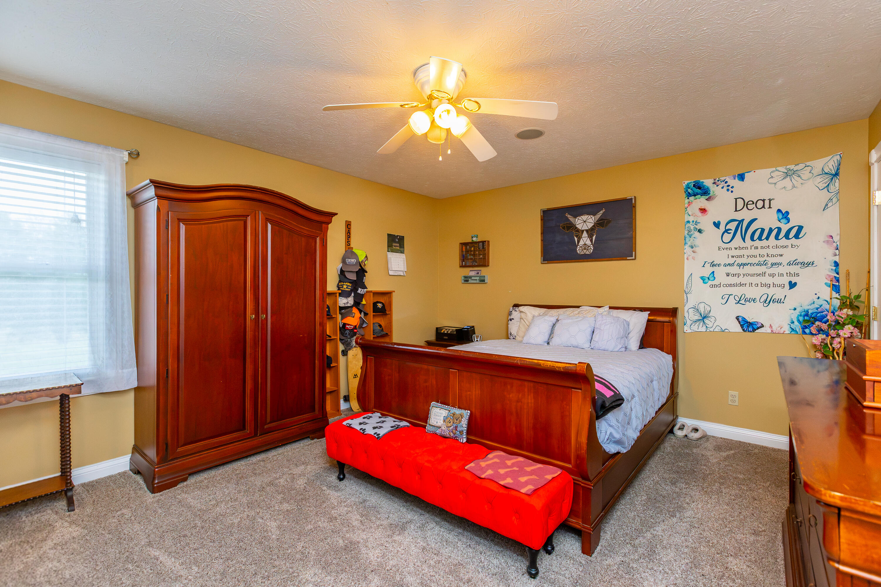 55 Windy Lane Property Photo 29
