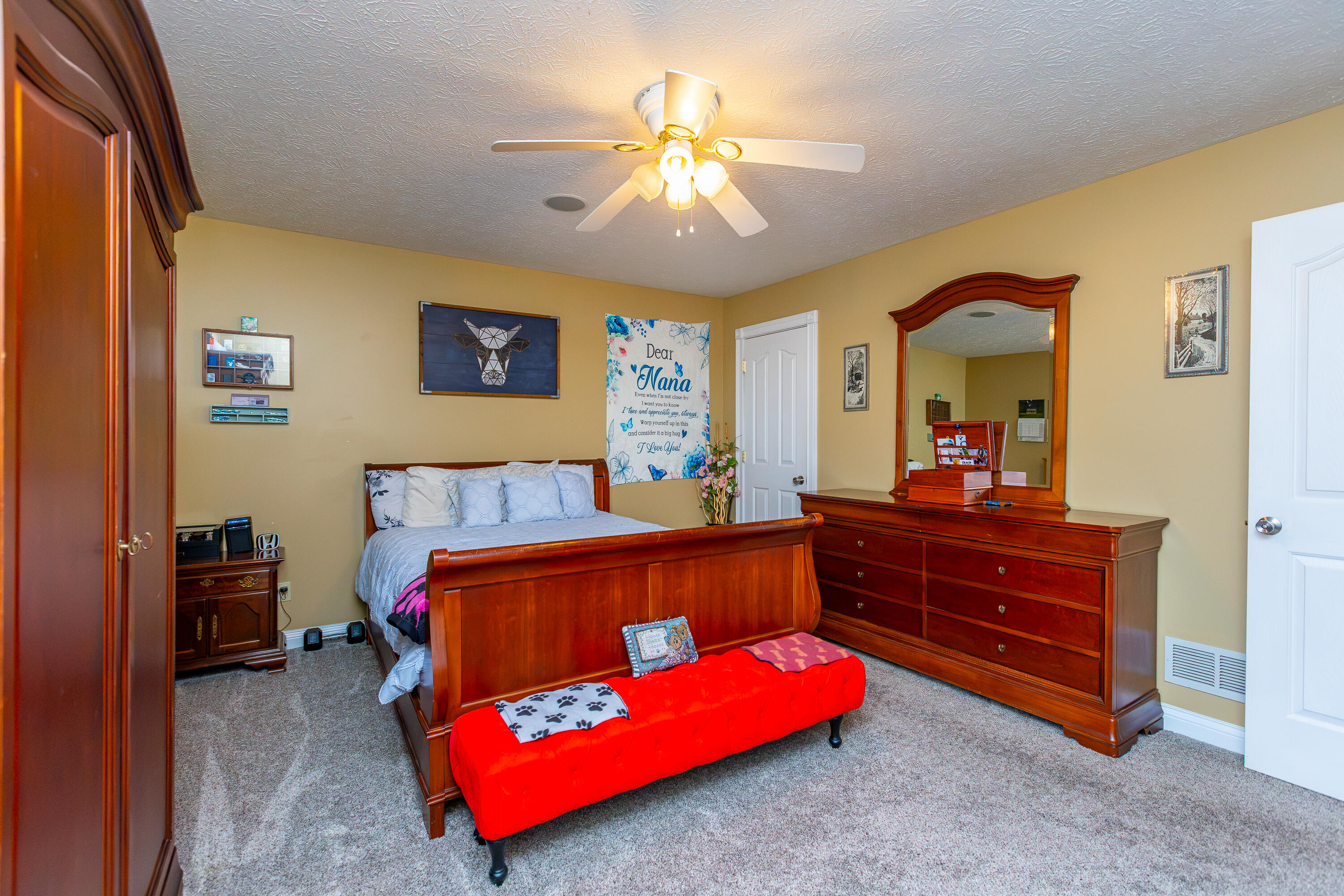 55 Windy Lane Property Photo 30
