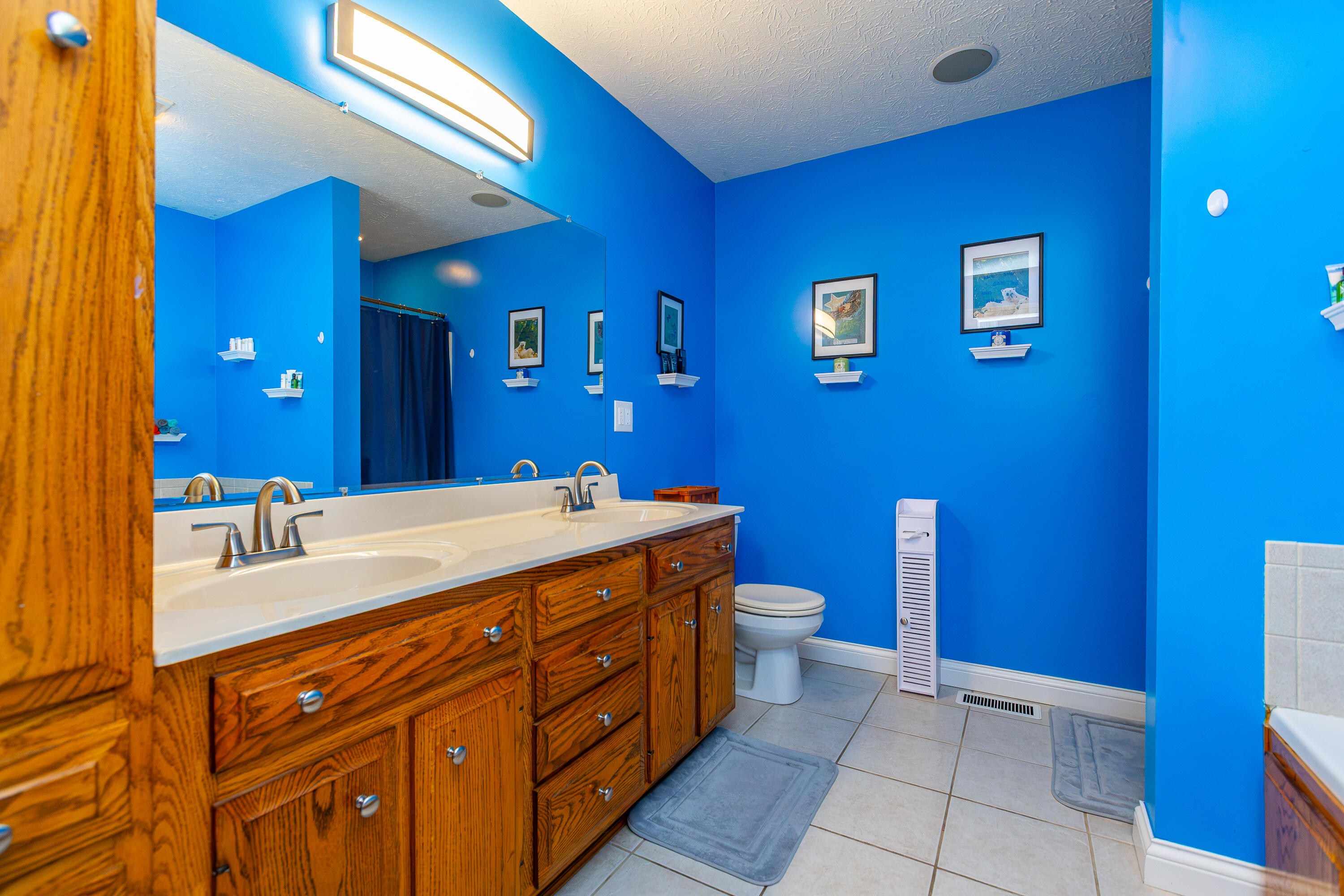 55 Windy Lane Property Photo 32