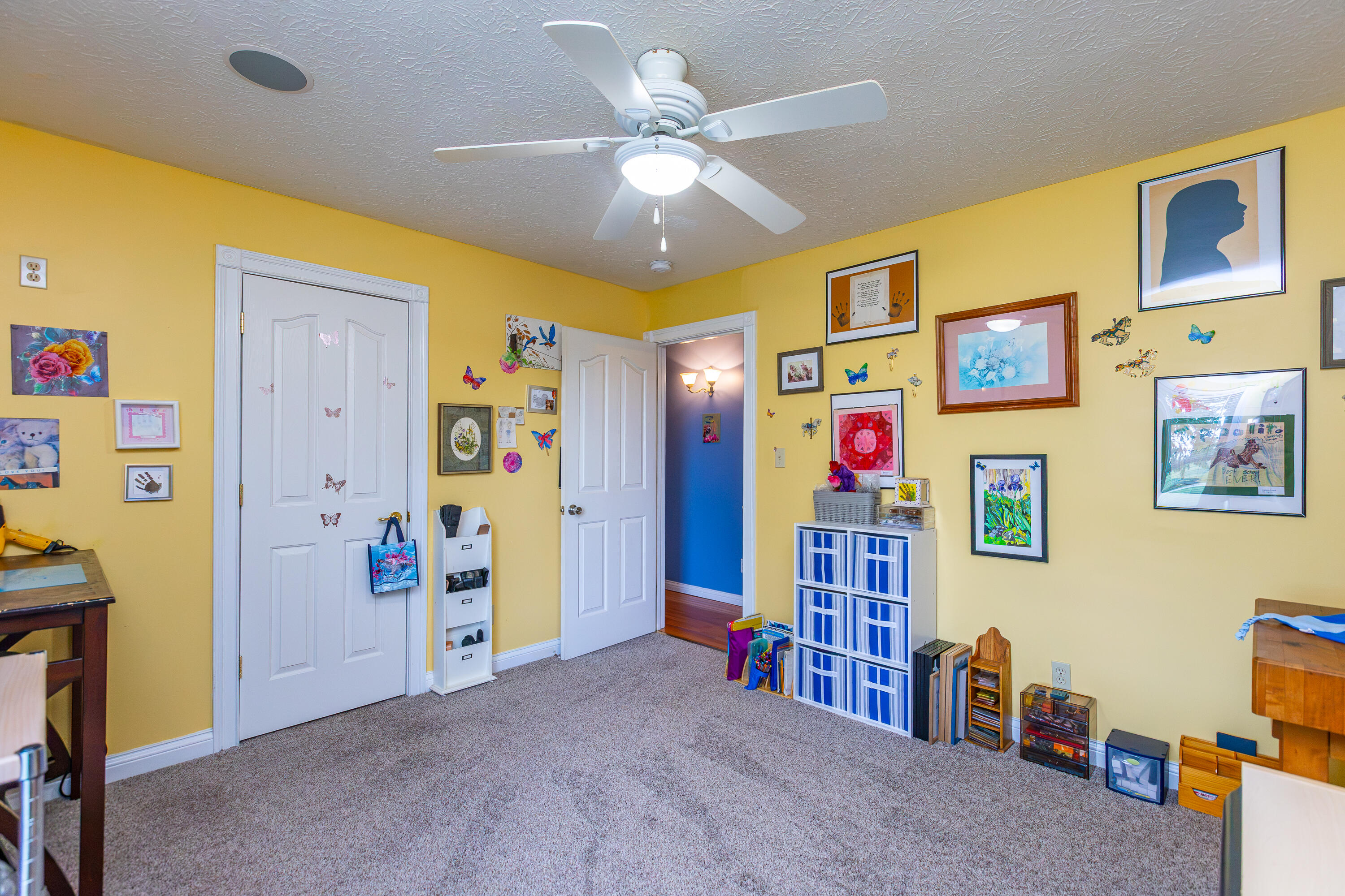 55 Windy Lane Property Photo 35