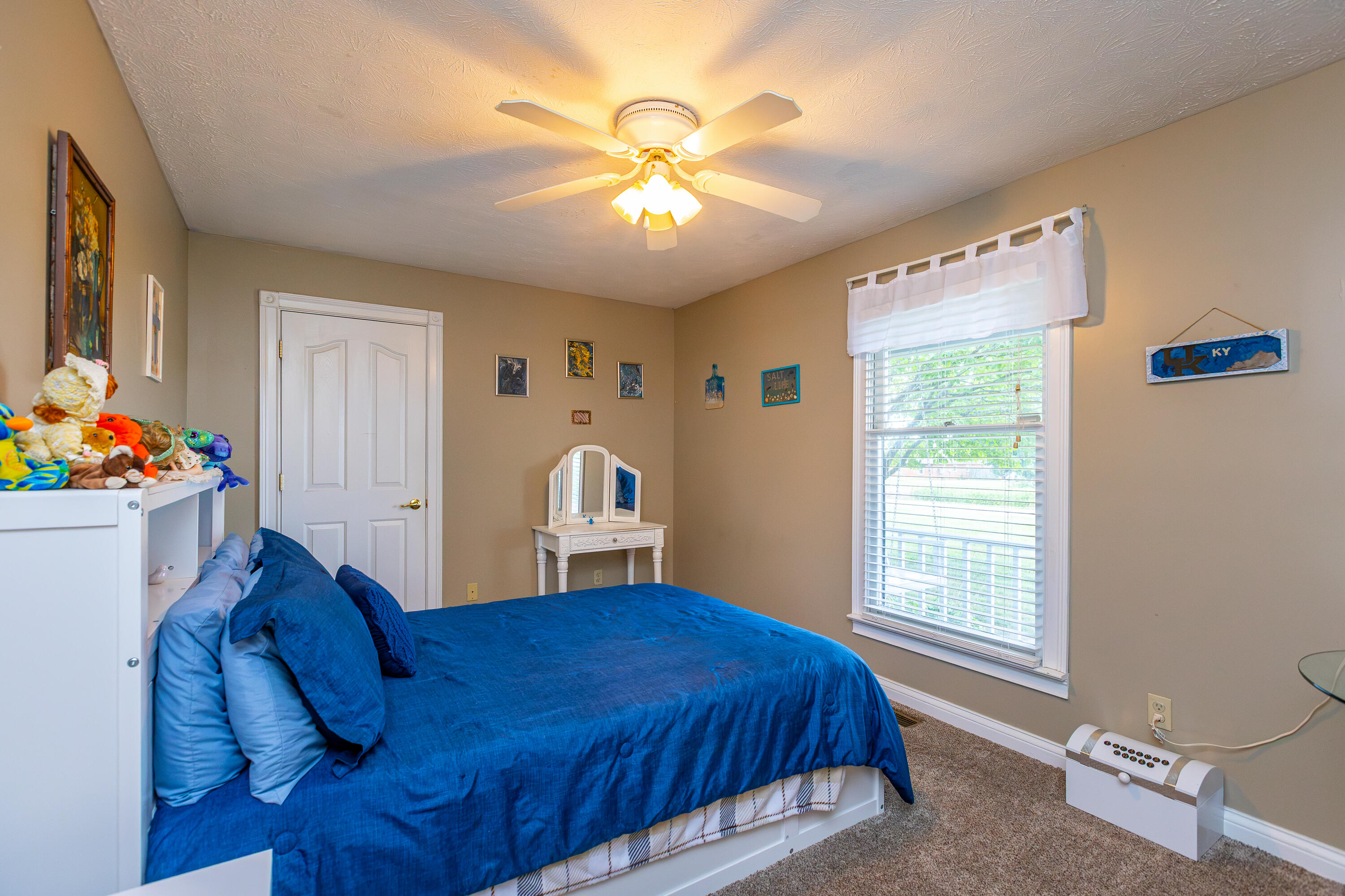 55 Windy Lane Property Photo 37