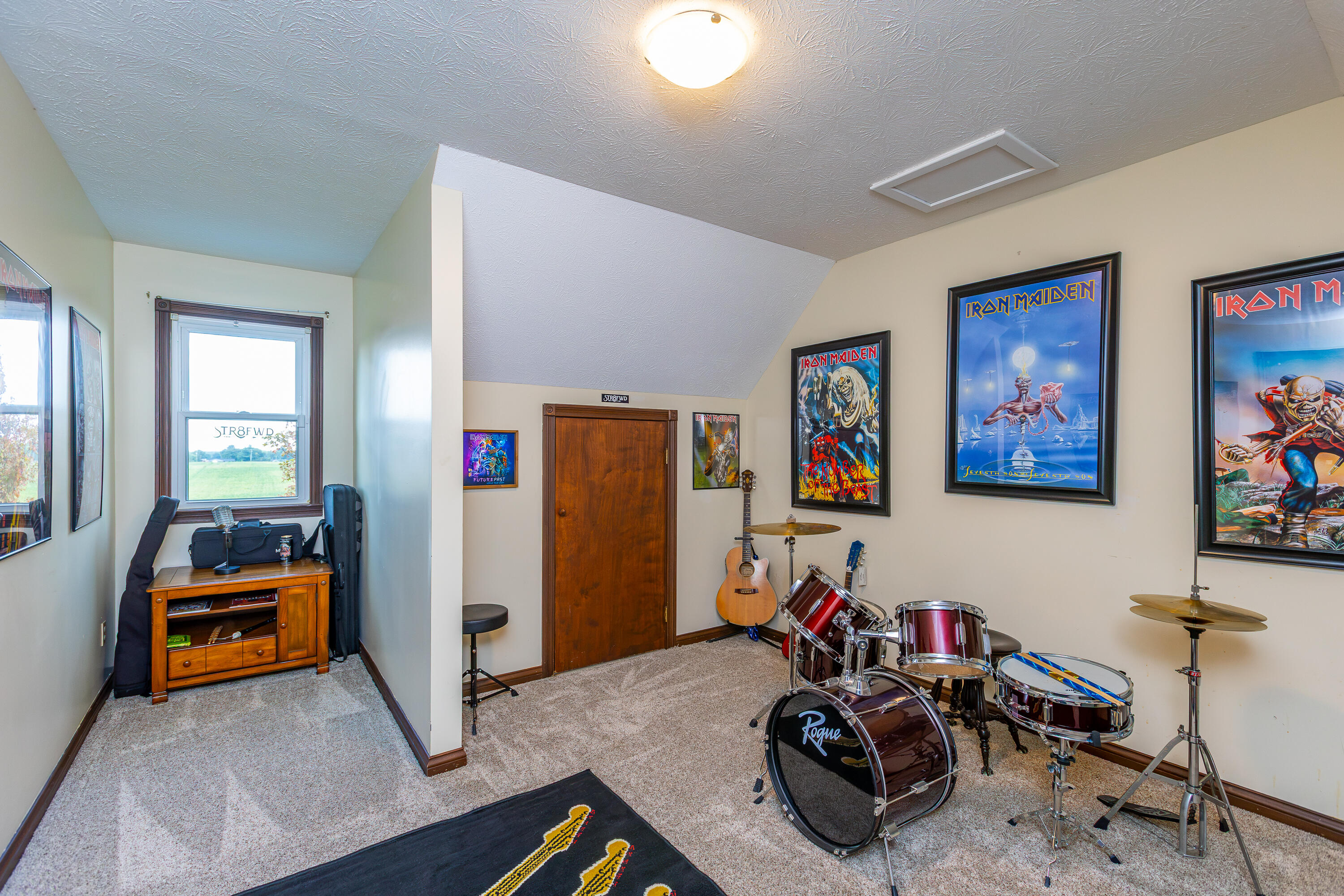 55 Windy Lane Property Photo 40