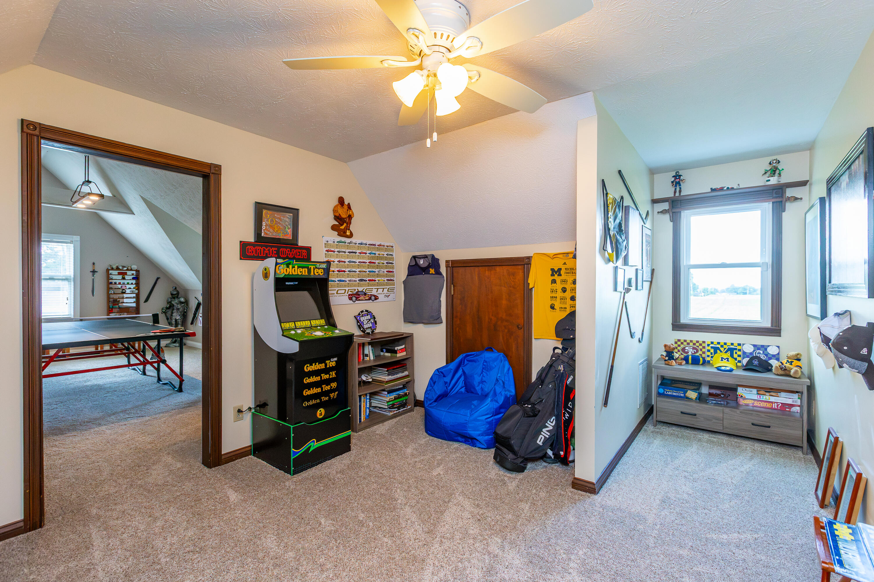55 Windy Lane Property Photo 41