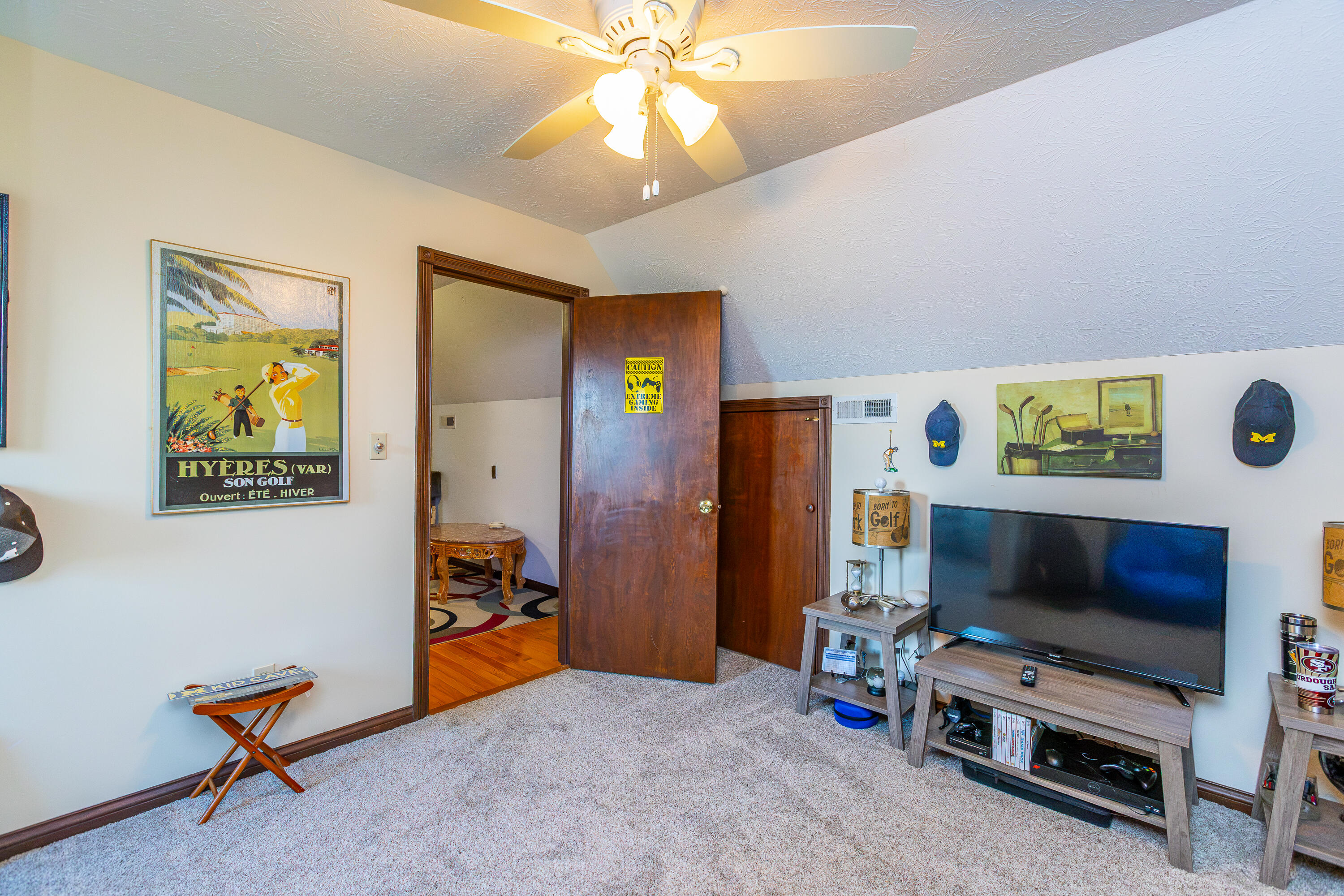 55 Windy Lane Property Photo 42