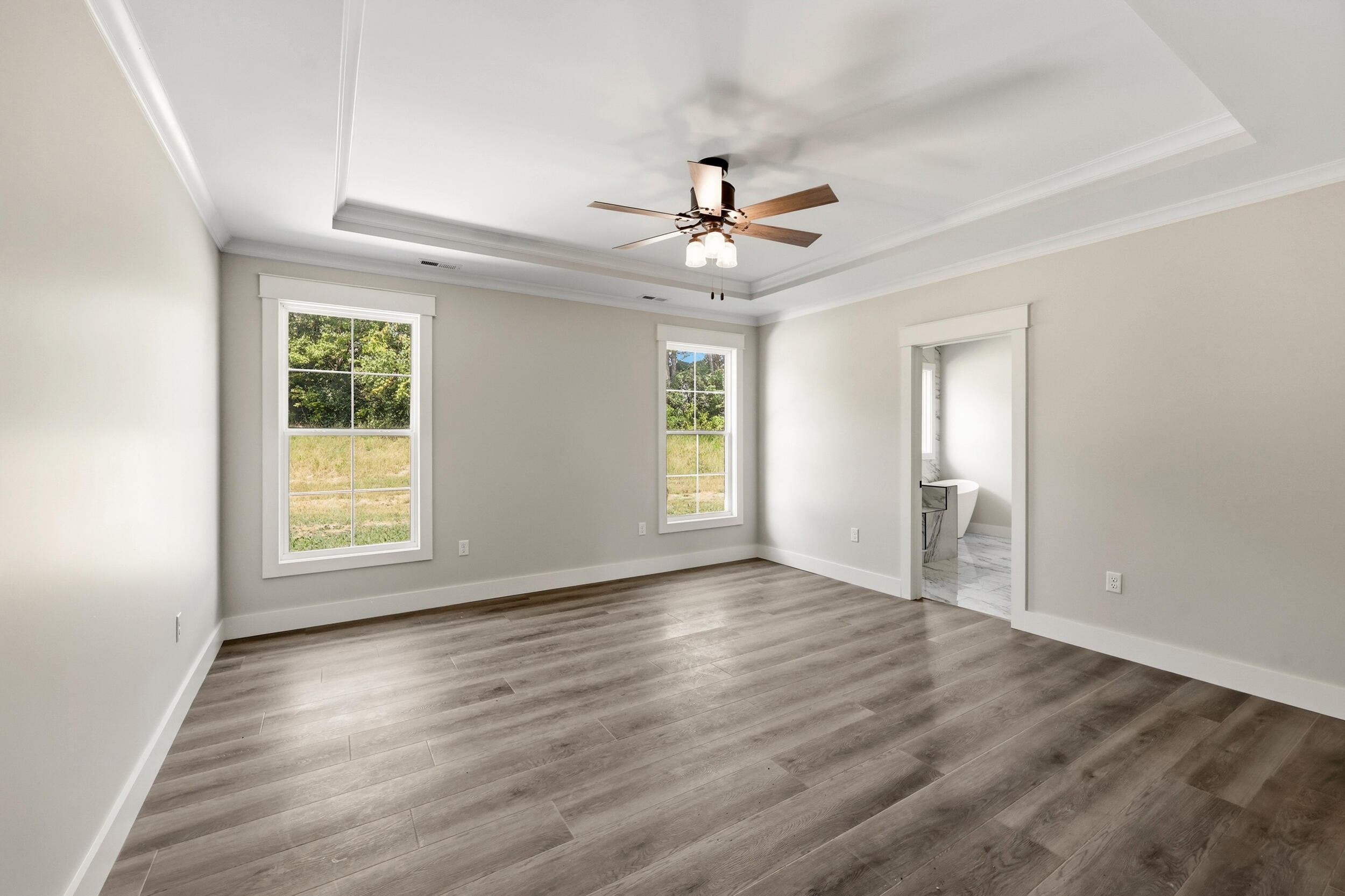 120 N Buffalo Road Property Photo 14