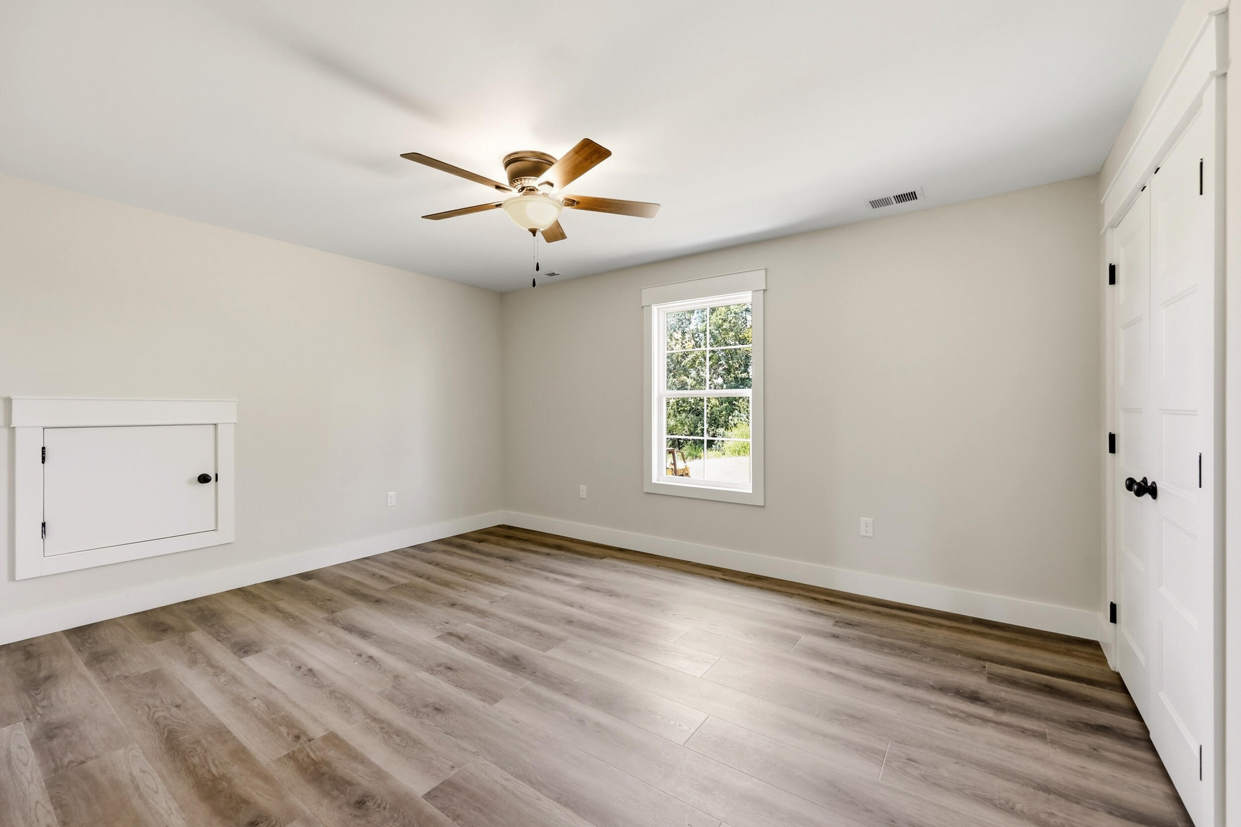 120 N Buffalo Road Property Photo 31