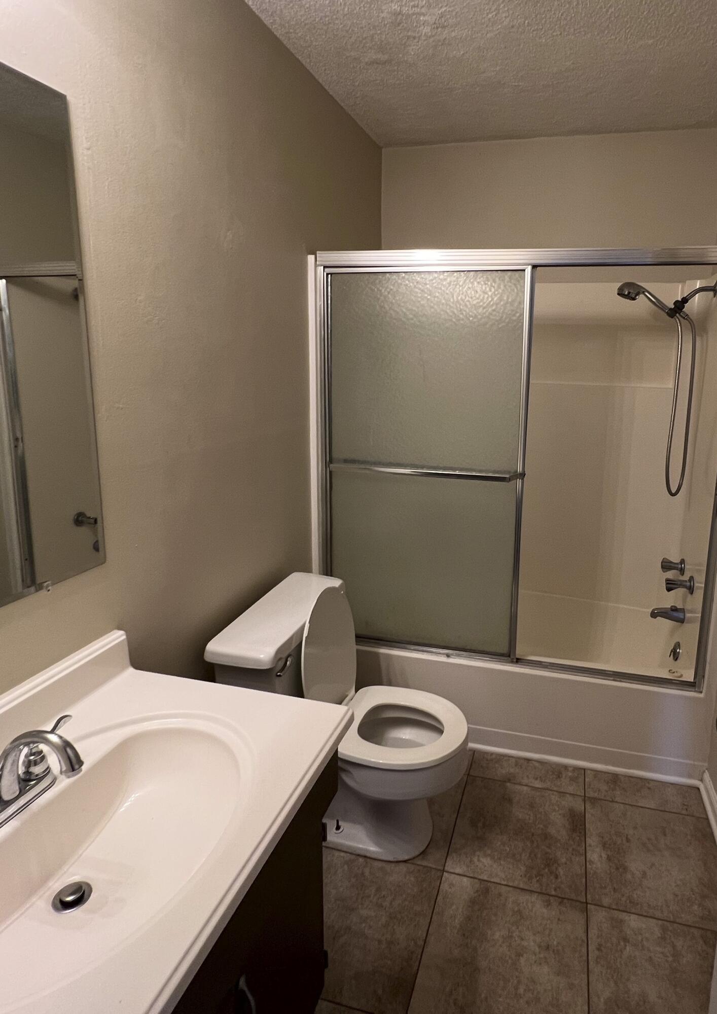 1304 1306 Diuguid Drive Property Photo 9
