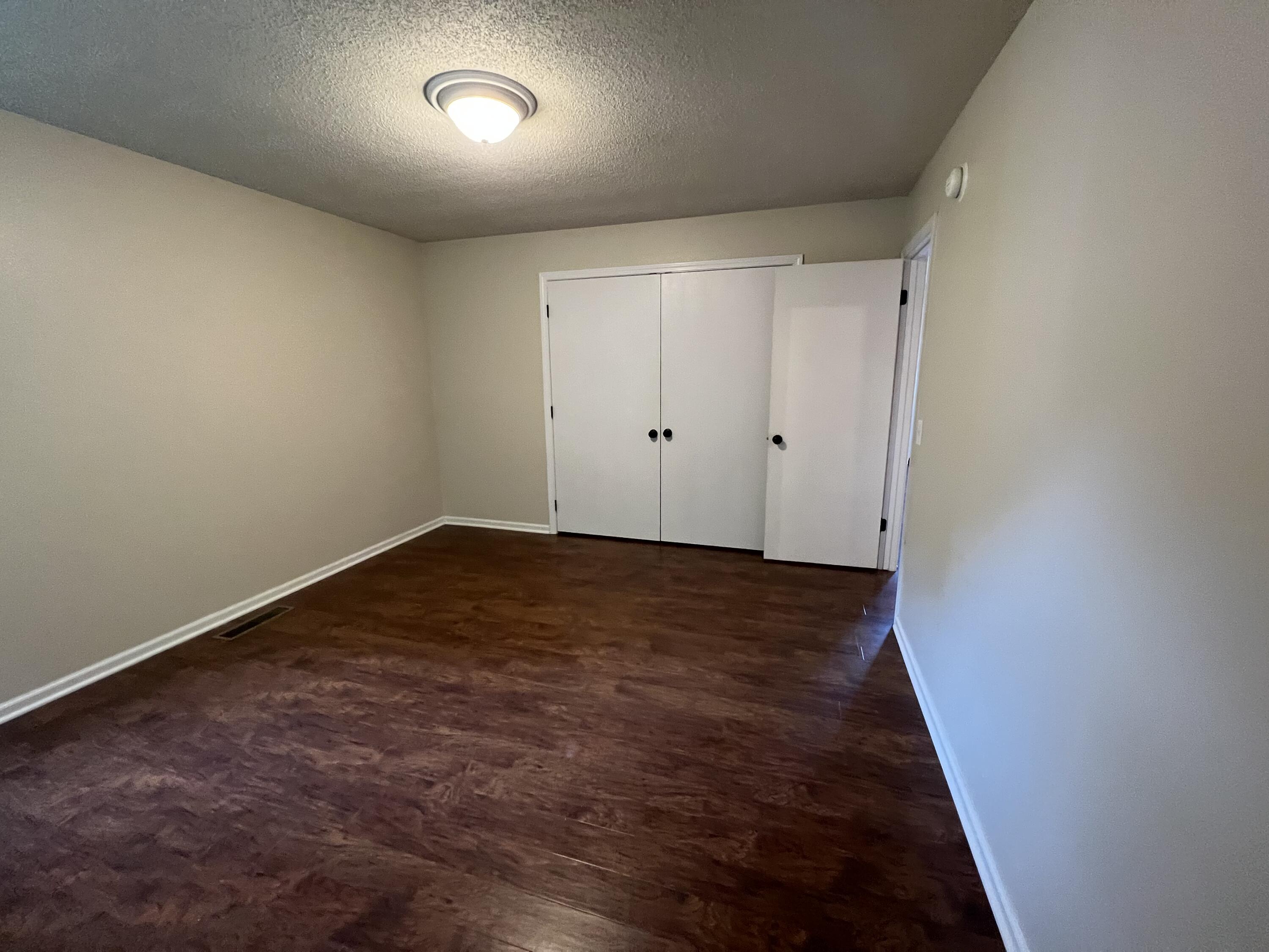 1304 1306 Diuguid Drive Property Photo 10